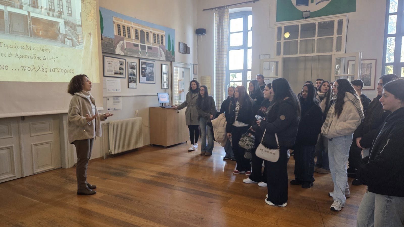 644346988 122197966652512448 6177137347067357835 N