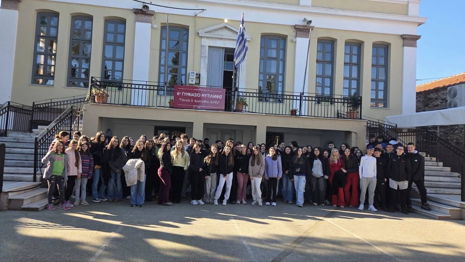 644502693 122197966622512448 5360697101652786050 N