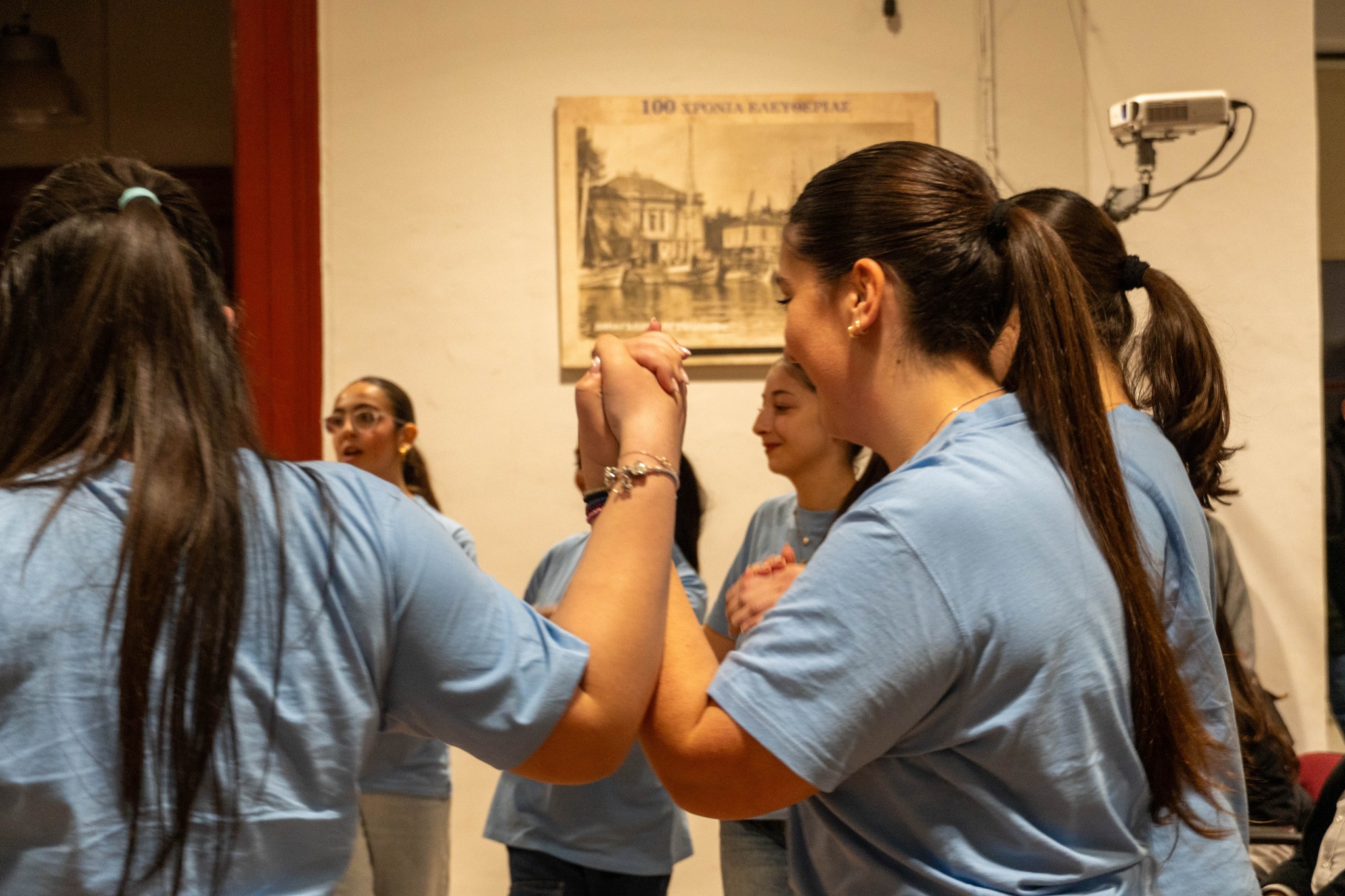 644524582 1332561008890671 4305596815965273883 N