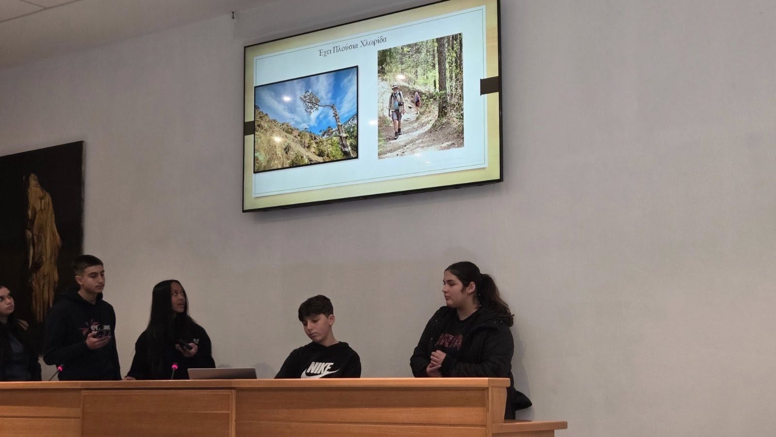 644556115 122197966706512448 3297444102457686324 N