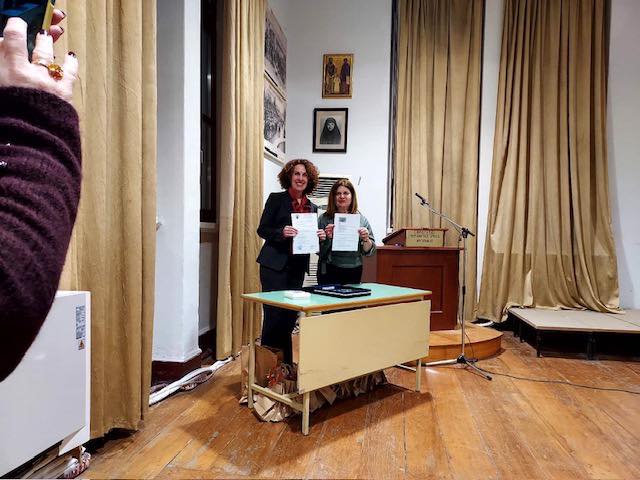 644579509 122198446646512448 7317253998866659746 N