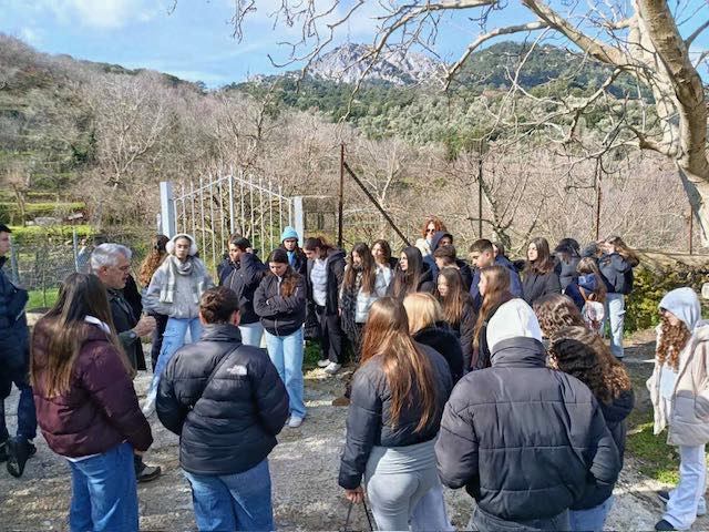 644801510 122198297996512448 5697022344928256425 N