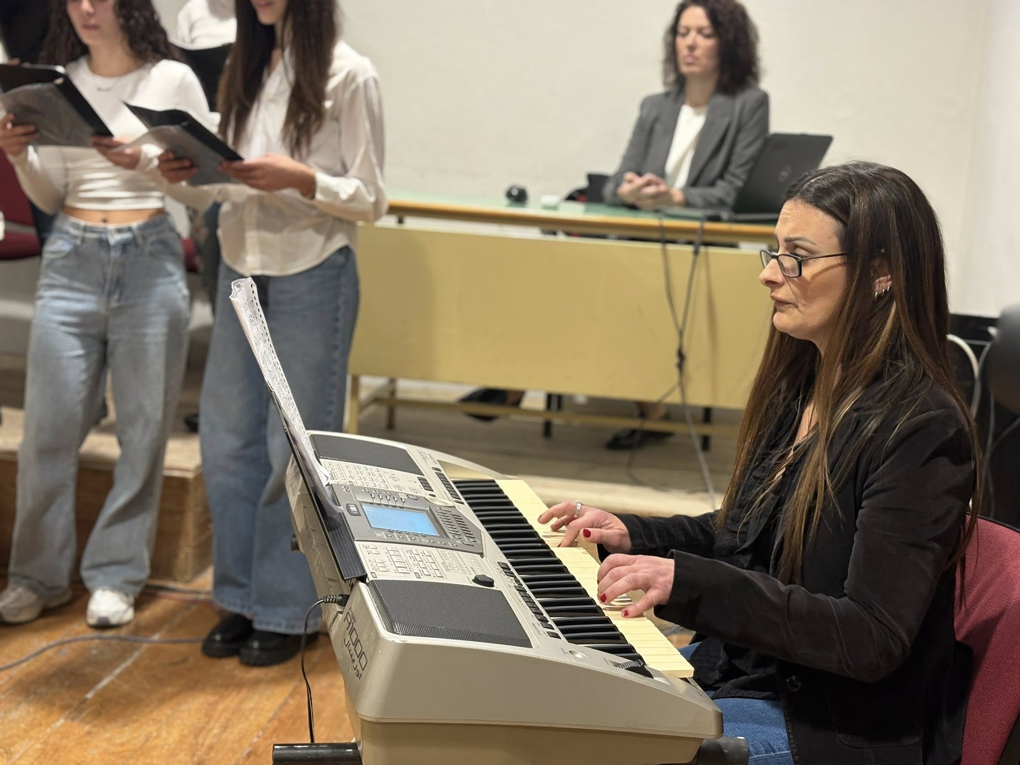 645064109 1332520935561345 6060948636731963248 N