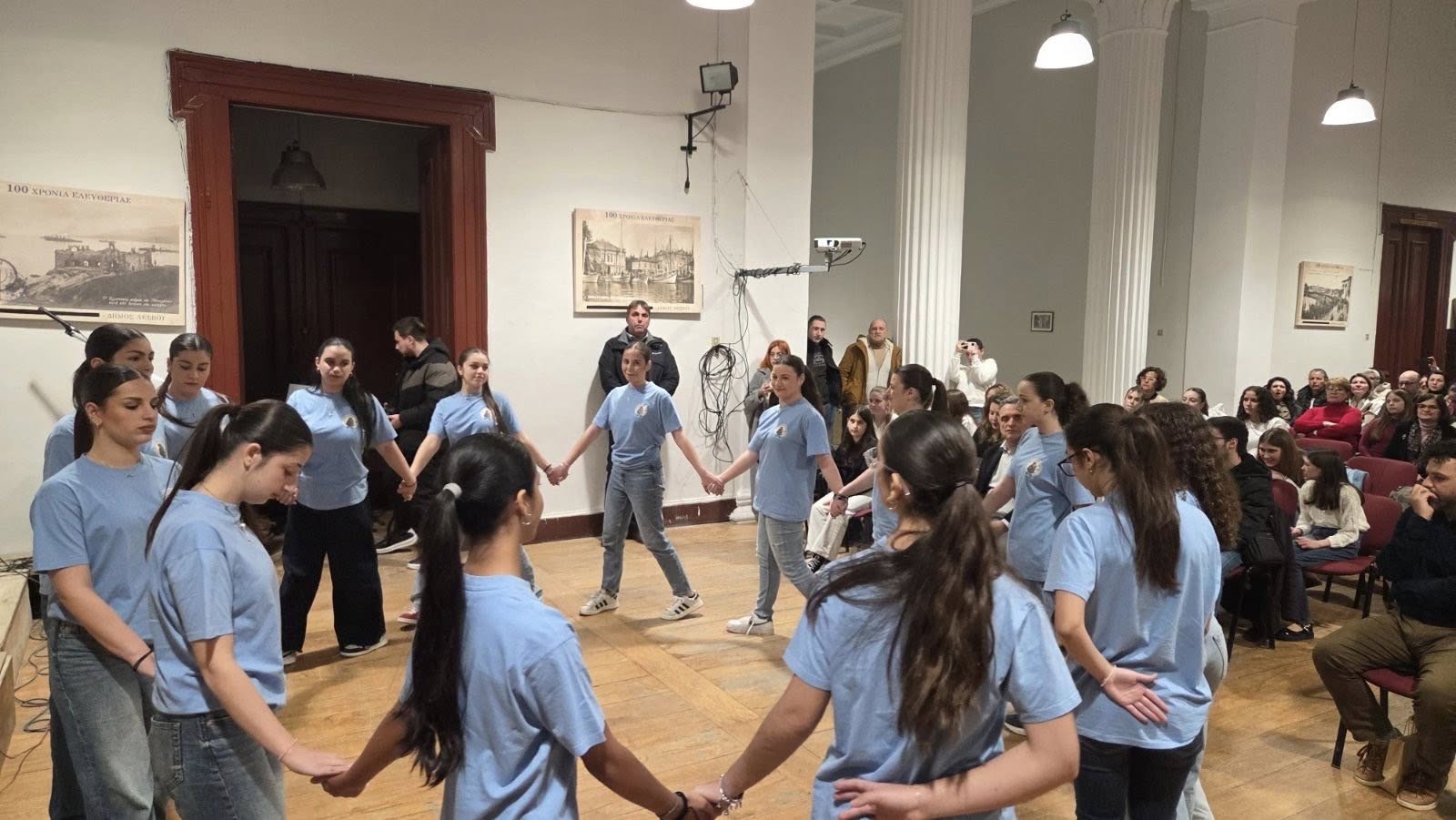 645423233 122198447570512448 2589134617100915629 N