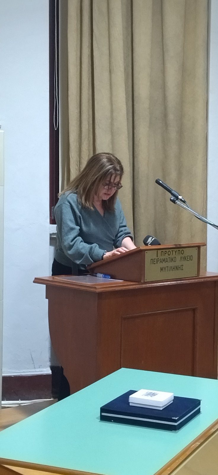 645609673 122198447618512448 5039151714711655977 N