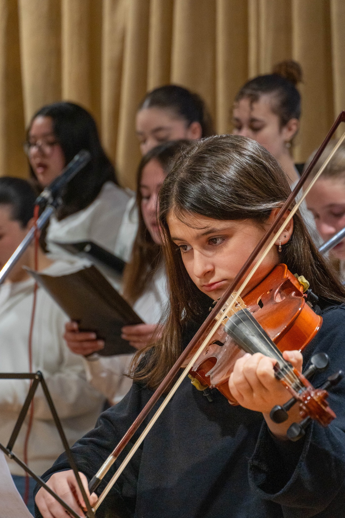 645694781 1332560892224016 2916992871687752075 N