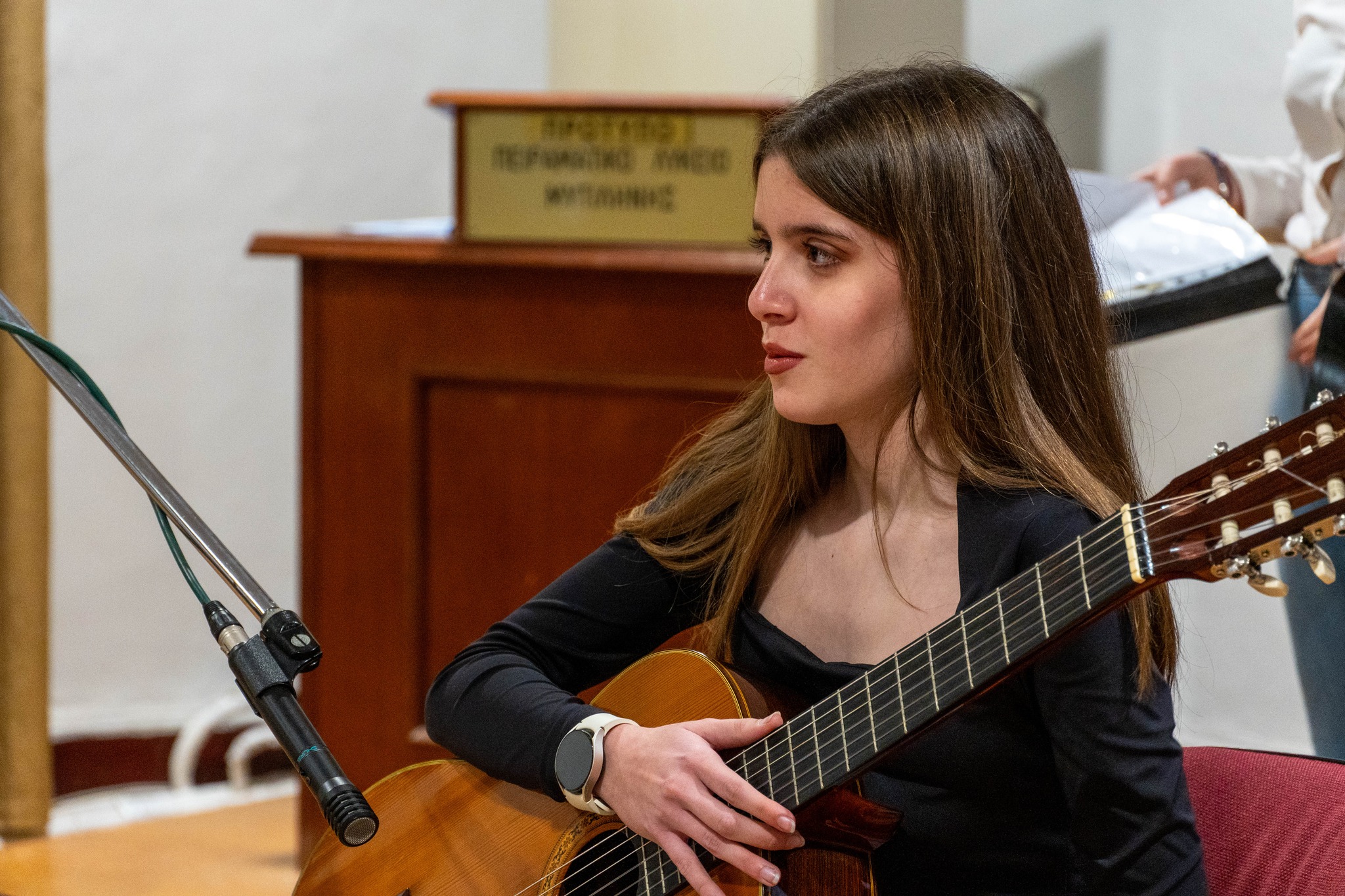 645726849 1332561025557336 2600261480804128382 N