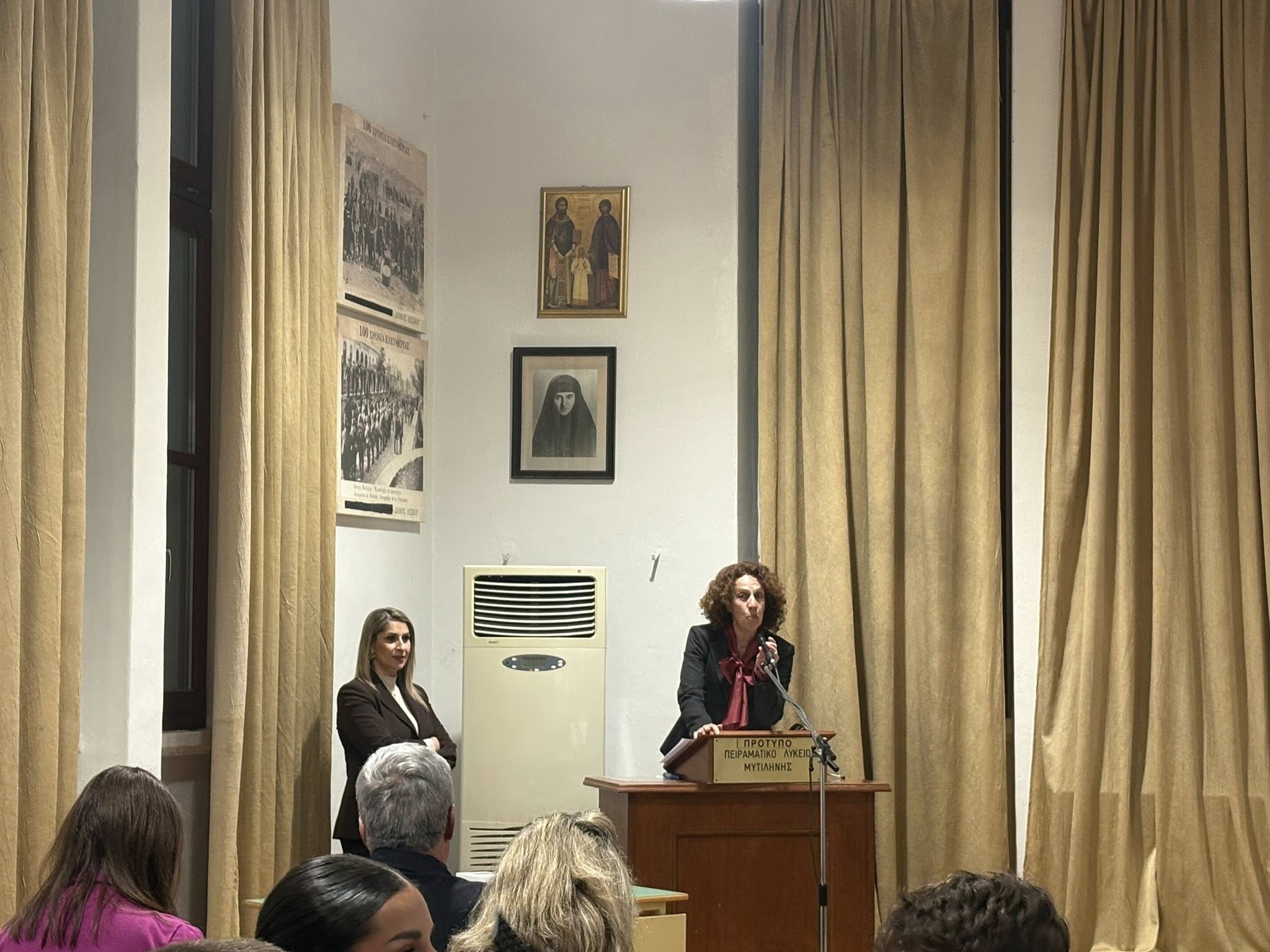 645734860 1332520945561344 2429803323101900914 N