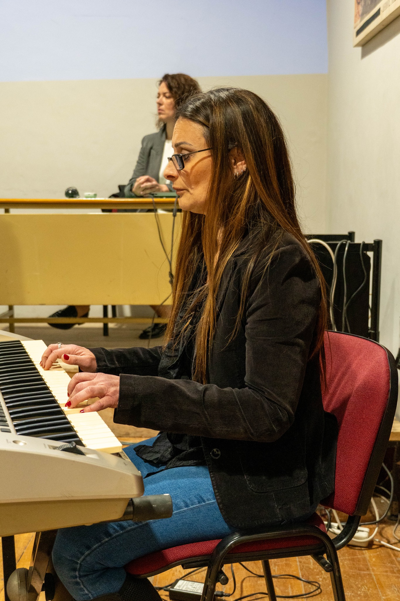 645739446 1332560655557373 5218621391055965906 N