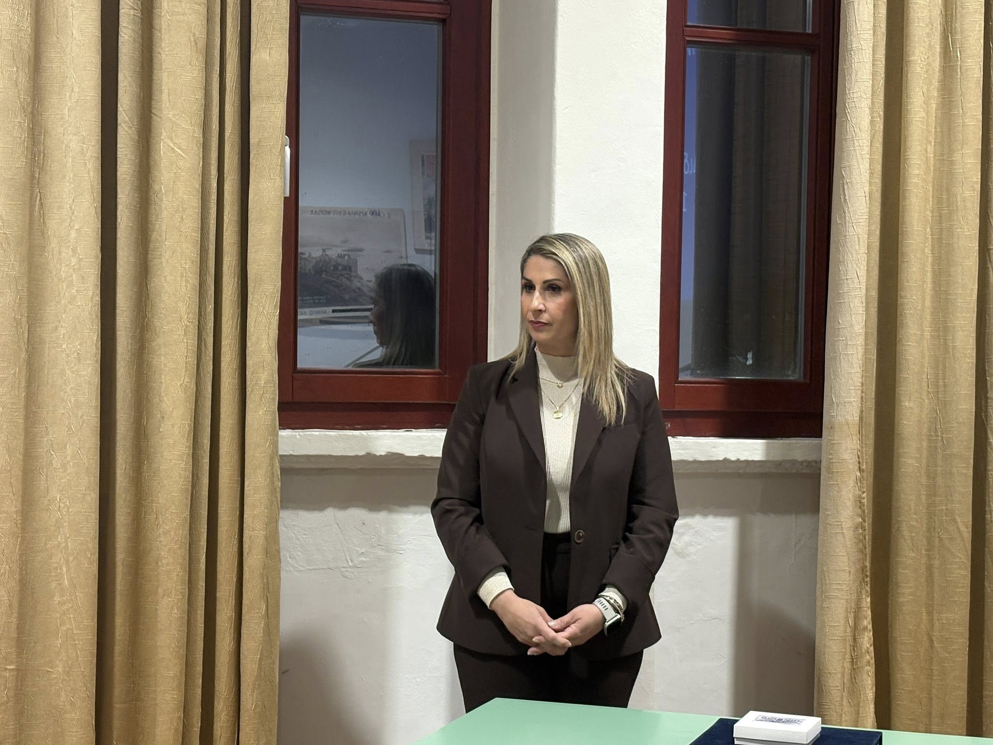 645749190 1332520812228024 8774676963820448453 N