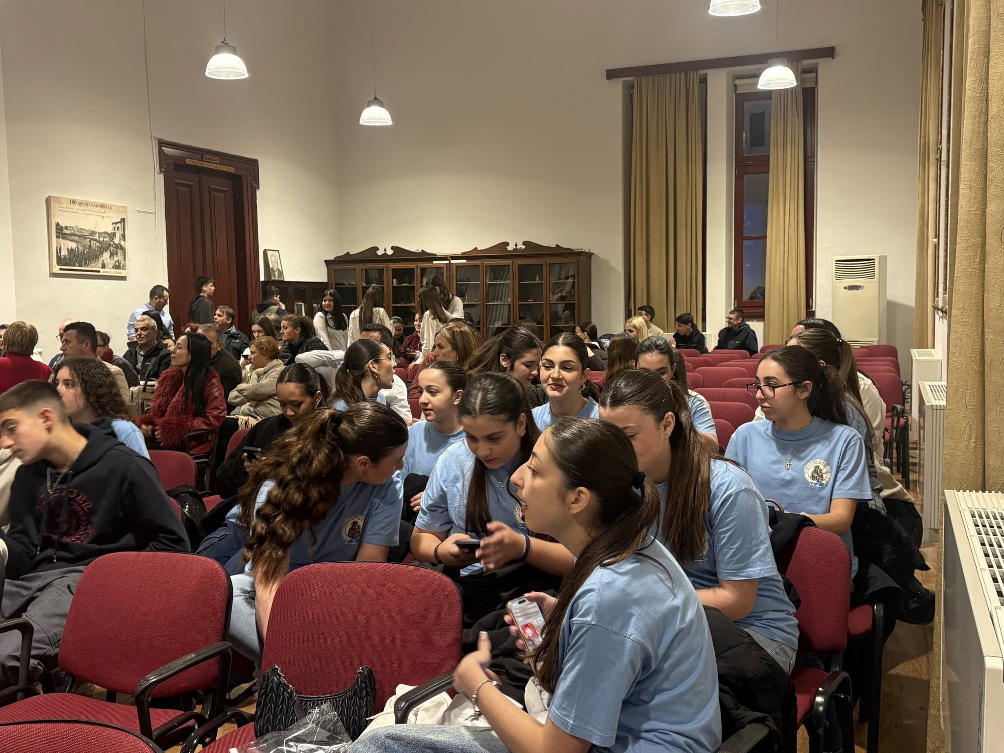 645751744 1332520845561354 5117363713121731873 N