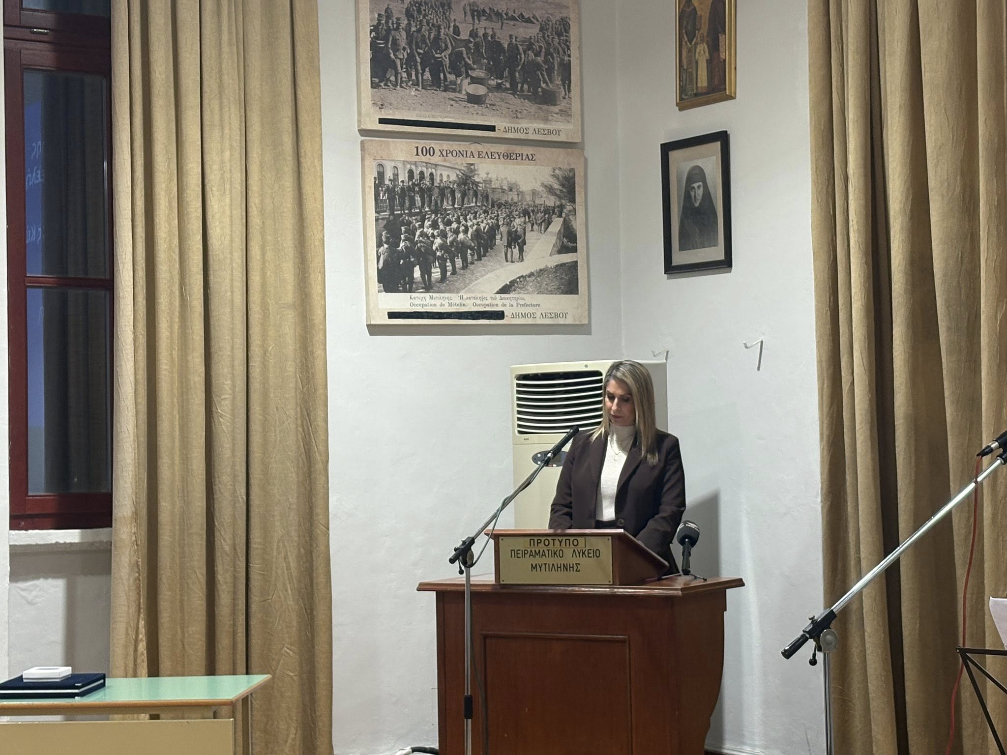 645755939 1332520705561368 3485575594628988298 N