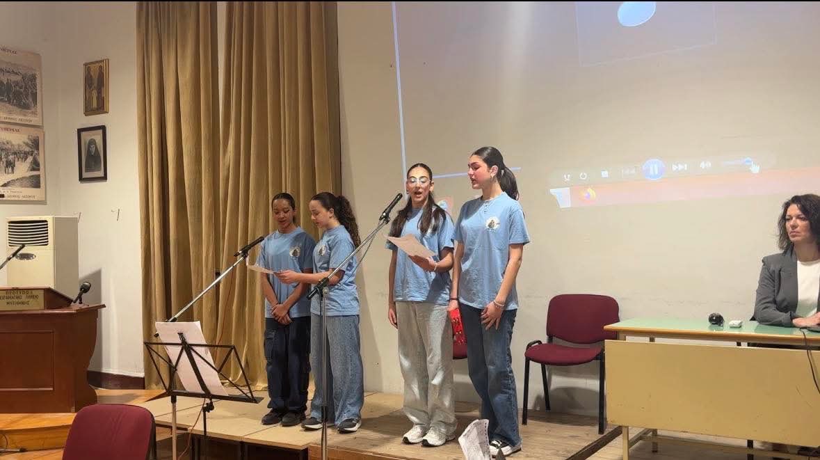 645806577 122198447558512448 8462971996461820193 N