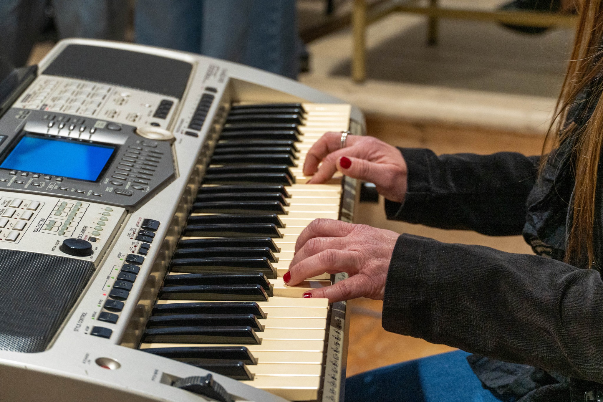 645832664 1332560758890696 8785111445186079220 N