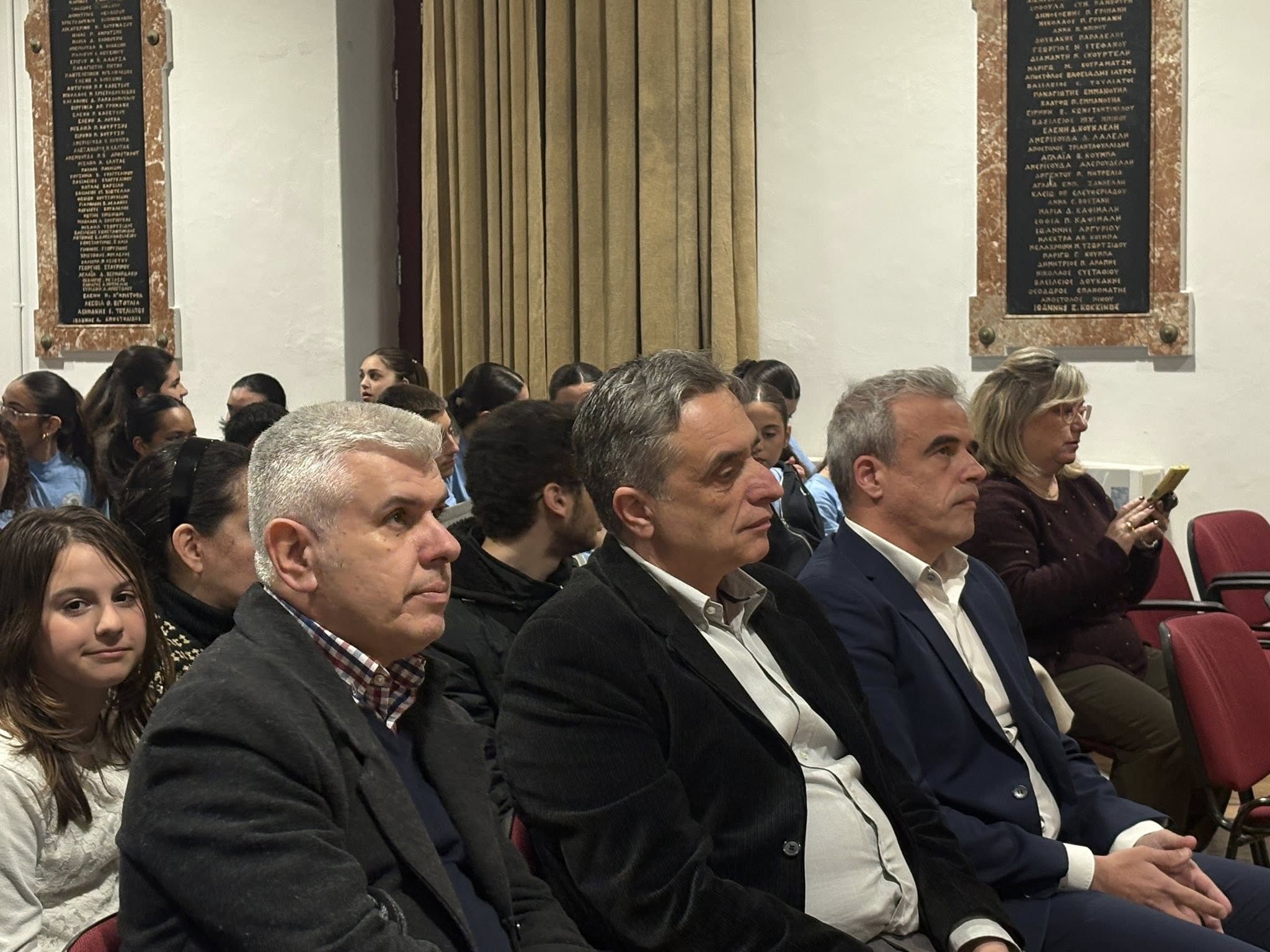 645880168 1332520682228037 6452224081515563722 N