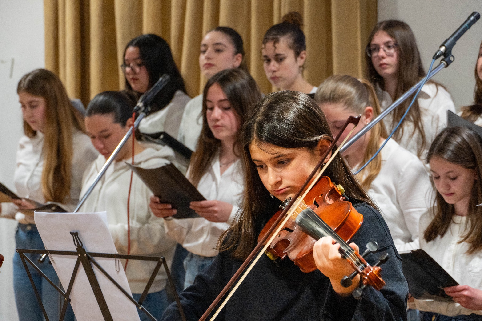 645900355 1332560828890689 8646663616631670755 N