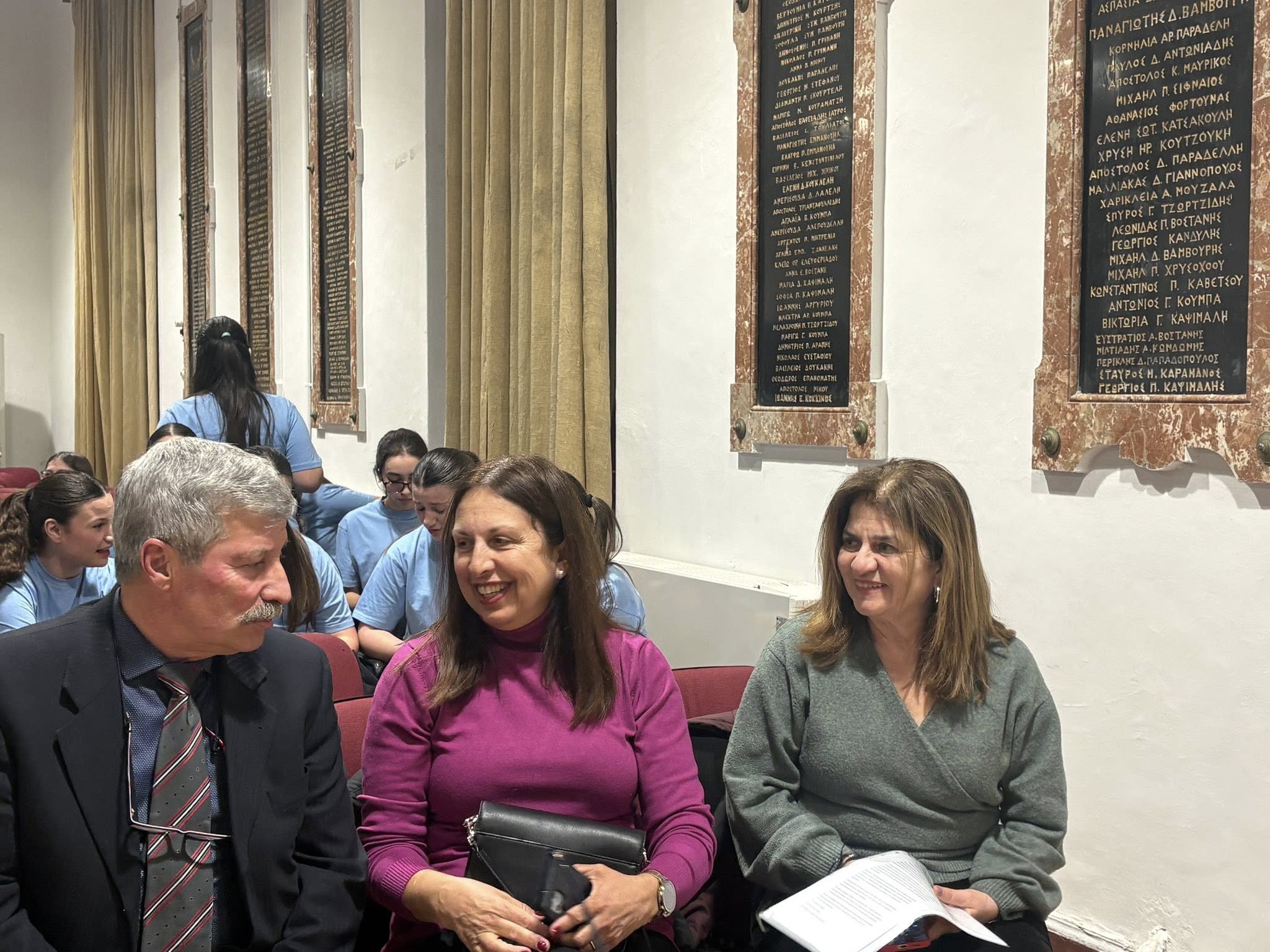 645902469 1332520738894698 3700182764528634412 N