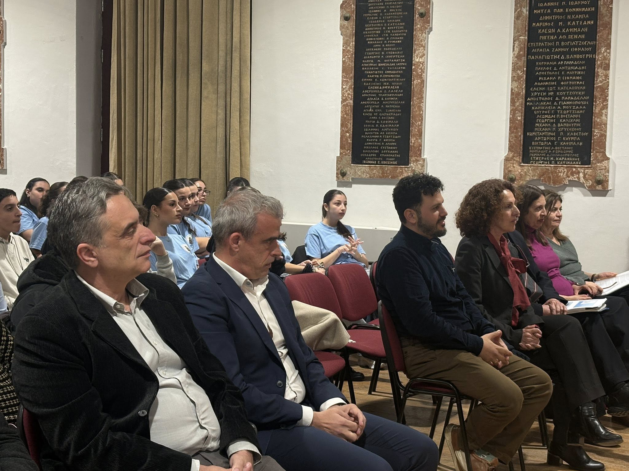 646076255 1332520762228029 4300033248537893558 N