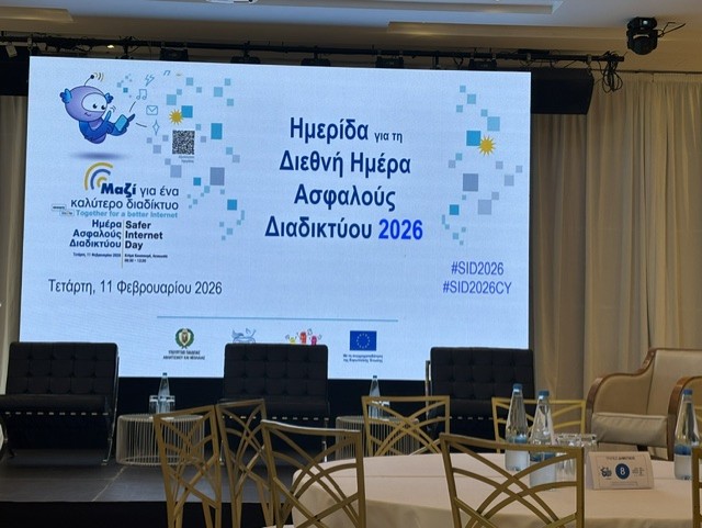 14019b3f 0335 49d9 Aa71 3743f13f9b06