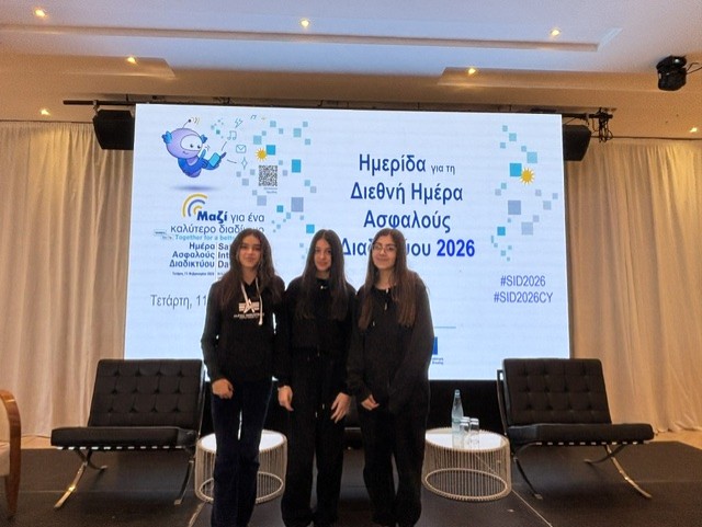 293089c3 E9d1 499f 98fe 5853ab58a53b