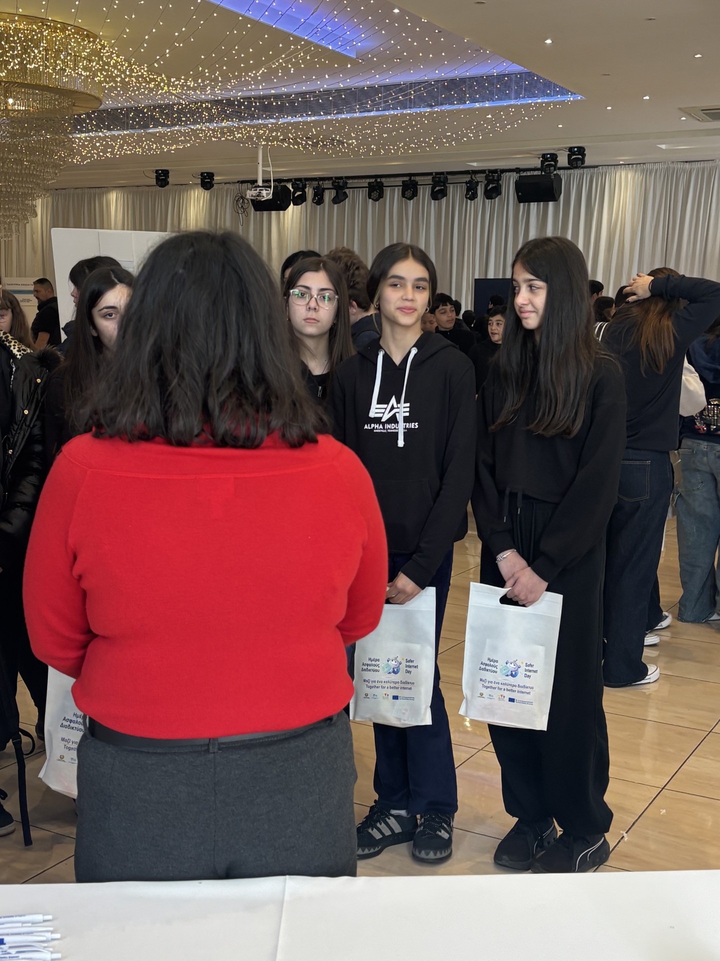 431ff7ca Accc 4bf9 8179 E8dbf6fff46a