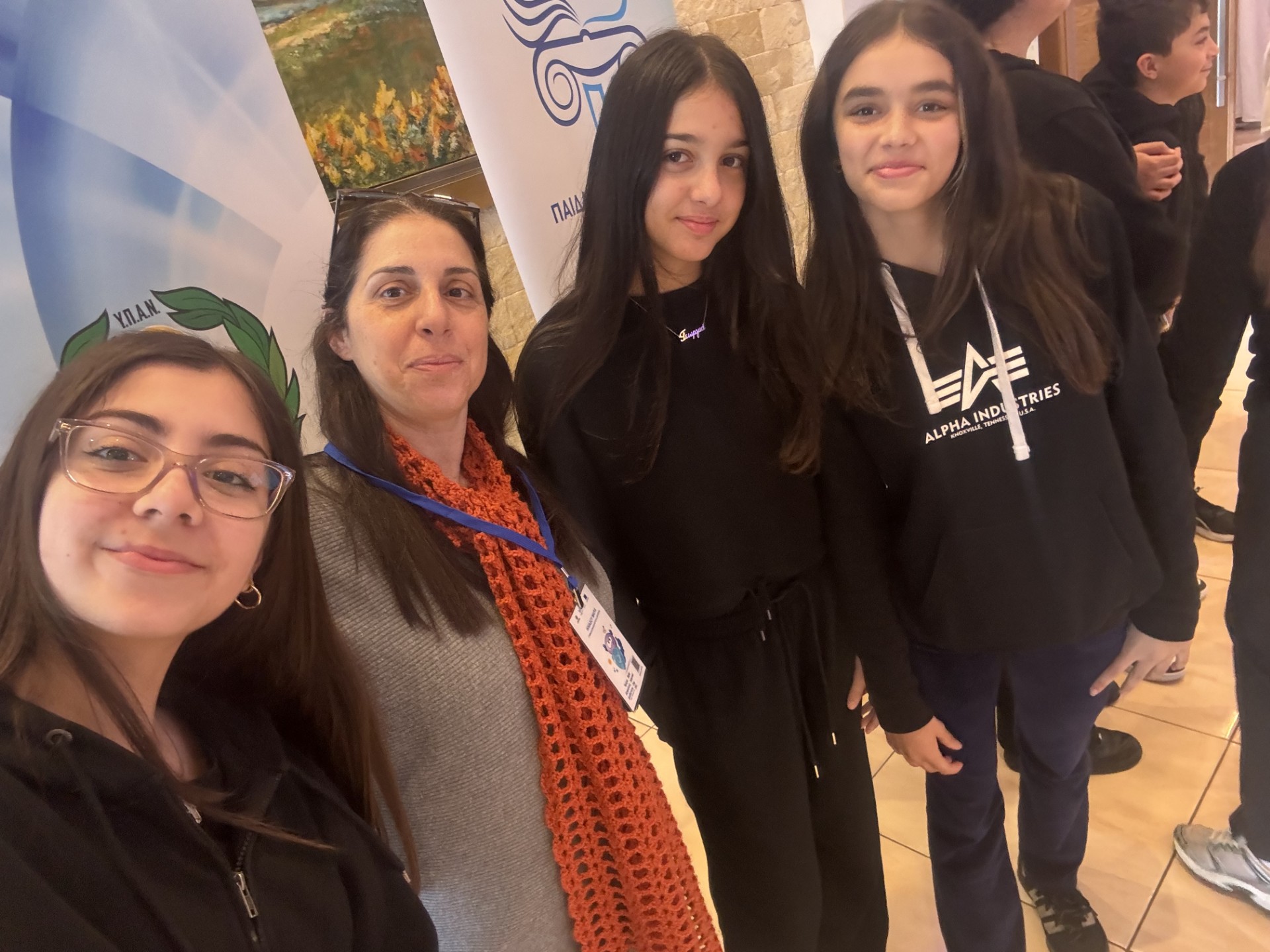 51a05451 5963 4db7 9169 966939096eb7