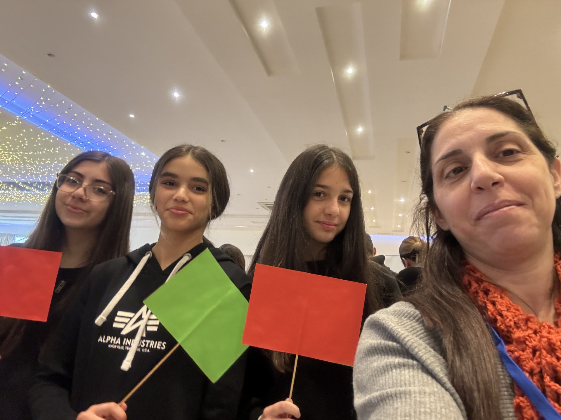 786e44ad 8339 4052 B48a 229d6ecabc5e