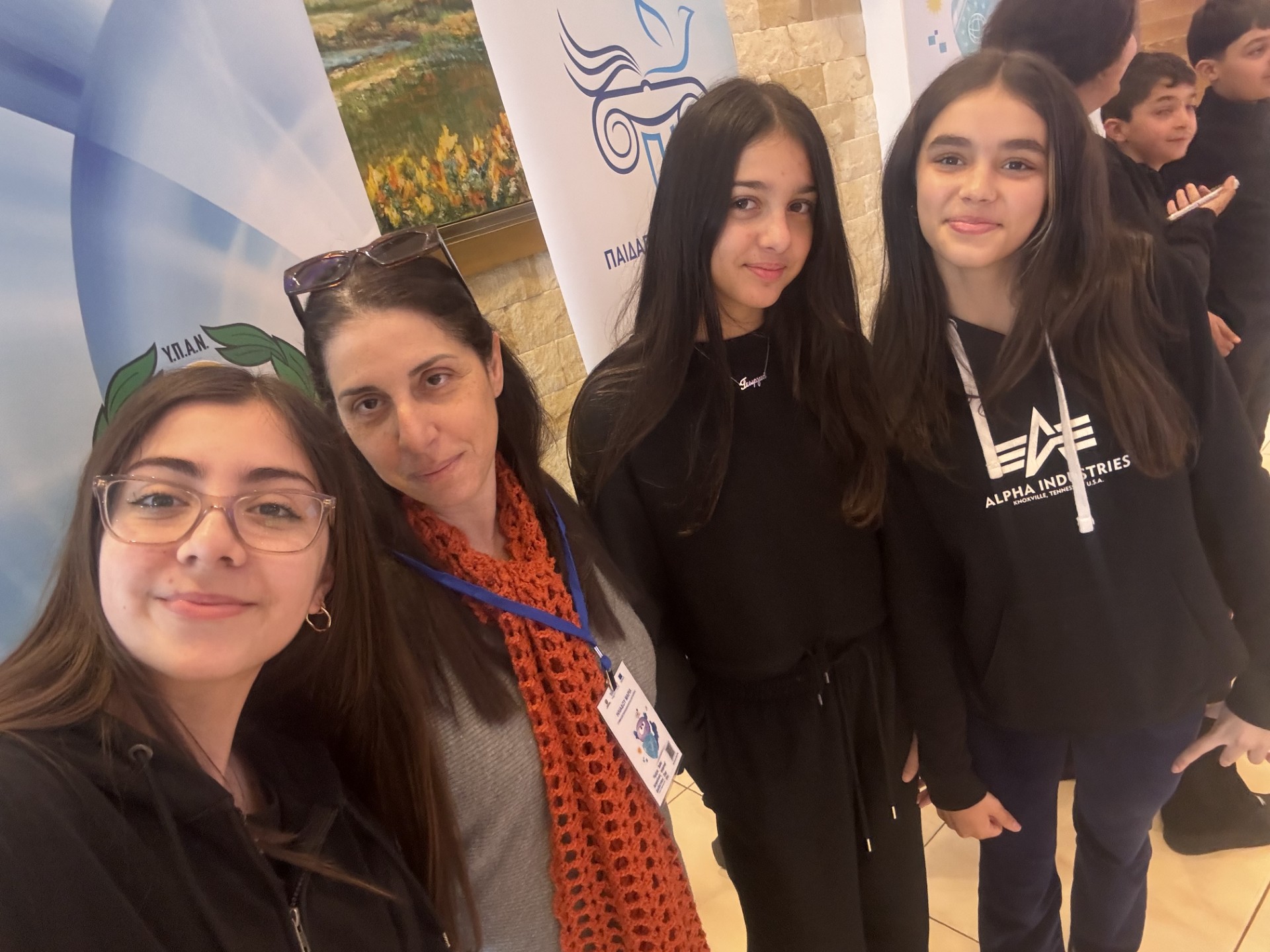 80c3f73e 279a 44a5 A4a4 1498cb825113