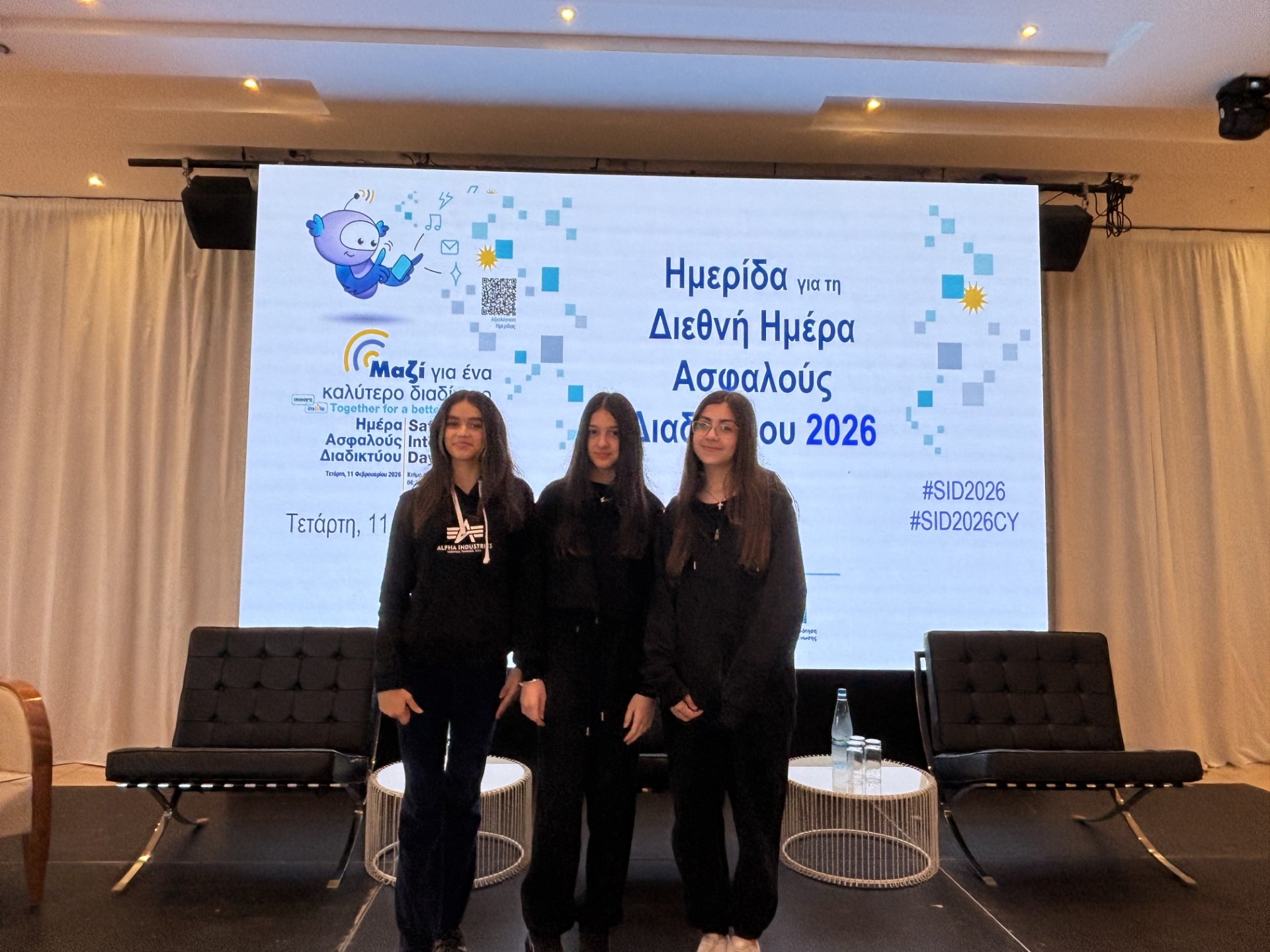 D0a2b36e 2115 44e2 Bd89 7970a811d646