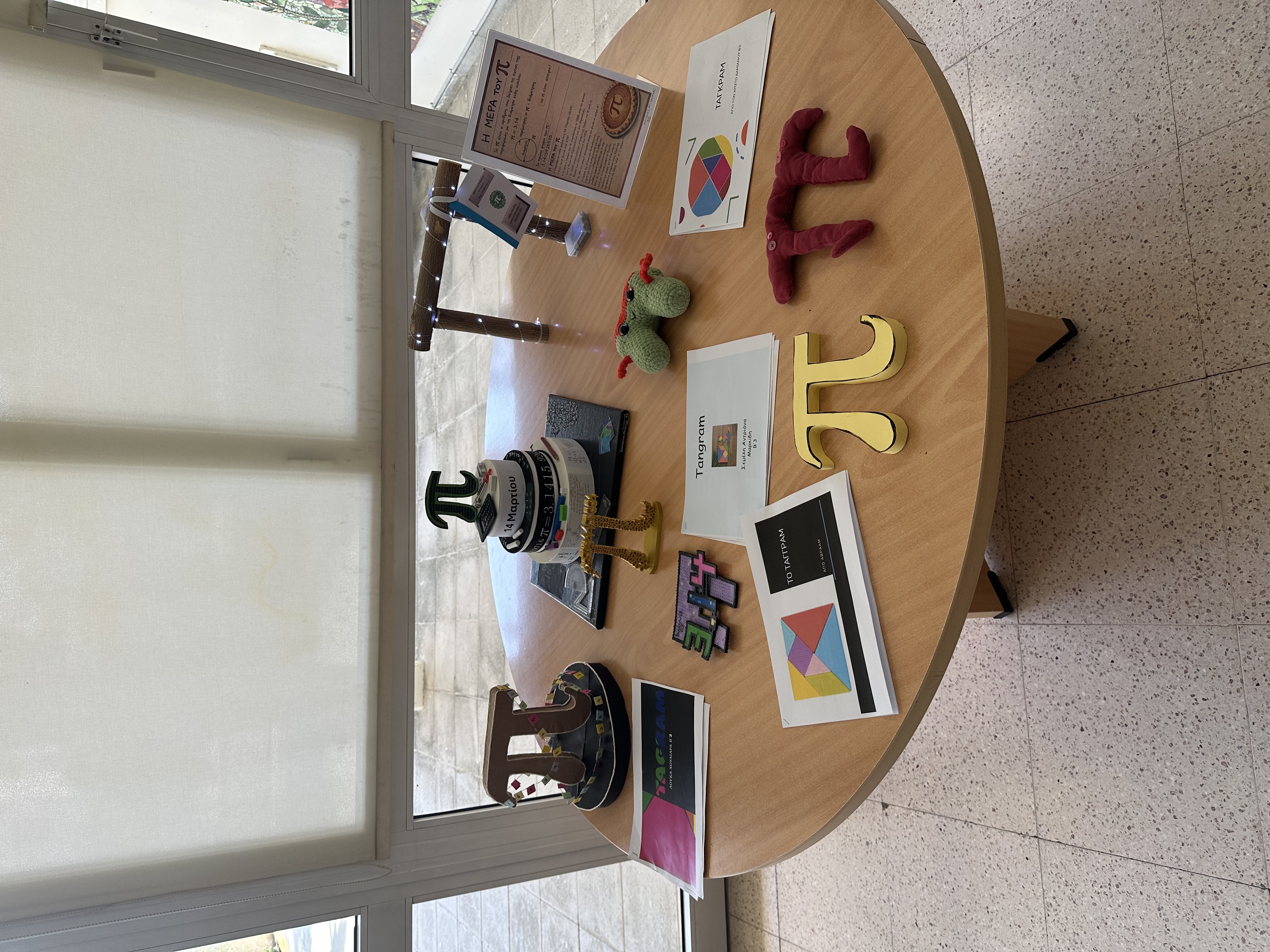 Image 20260316 100556 04d01daa