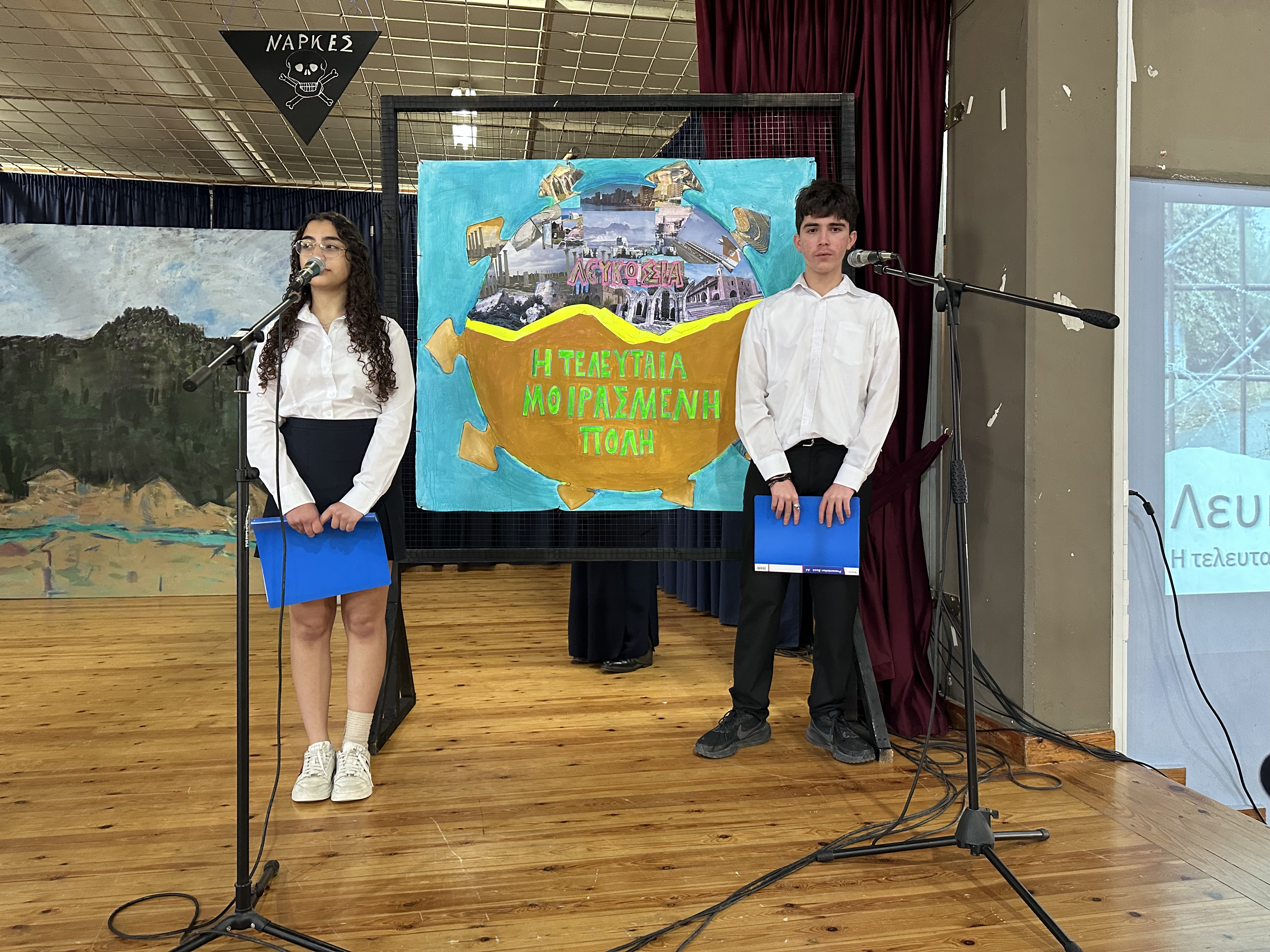 Image 20260313 071925 18a356ef