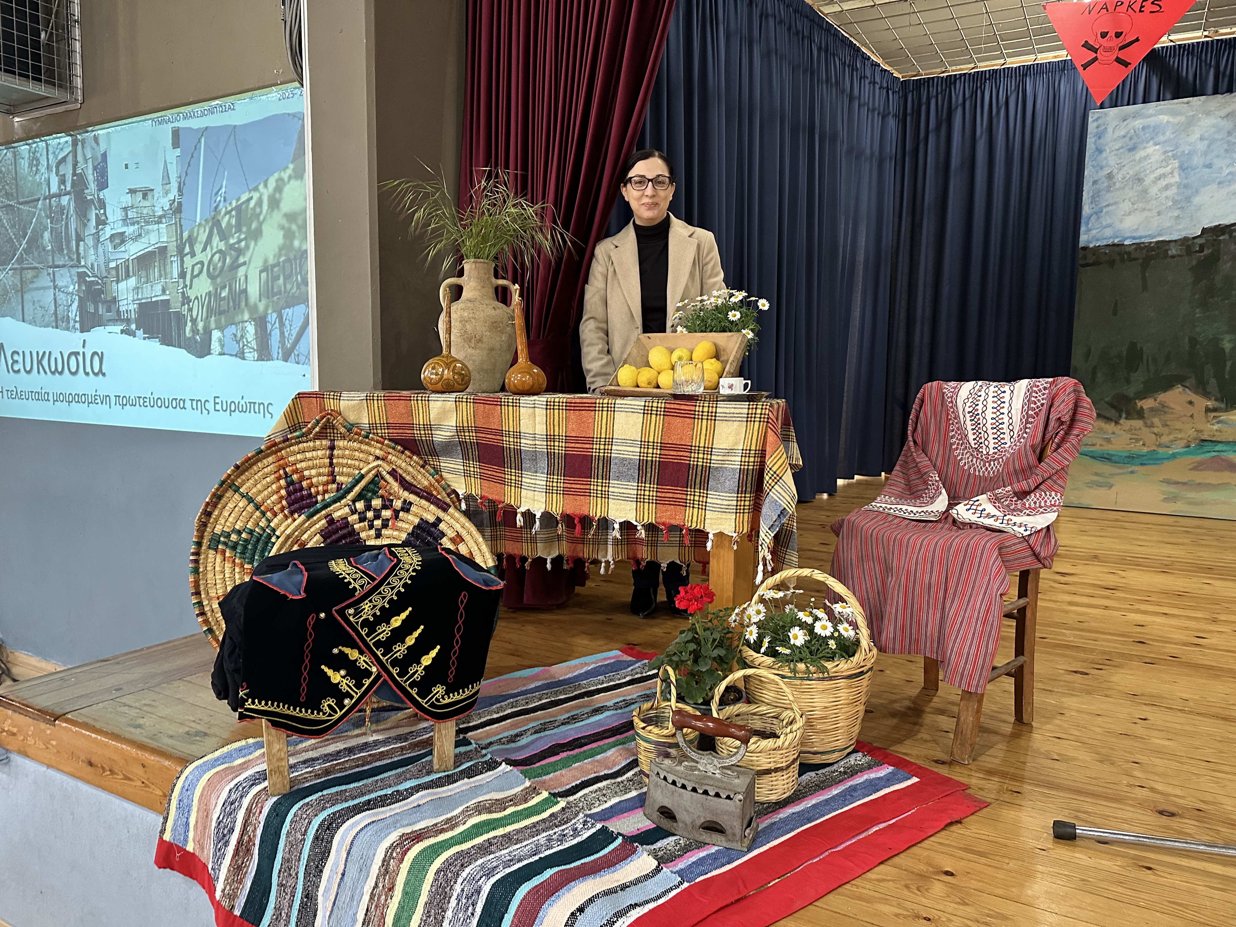 Image 20260313 071938 6bd12110