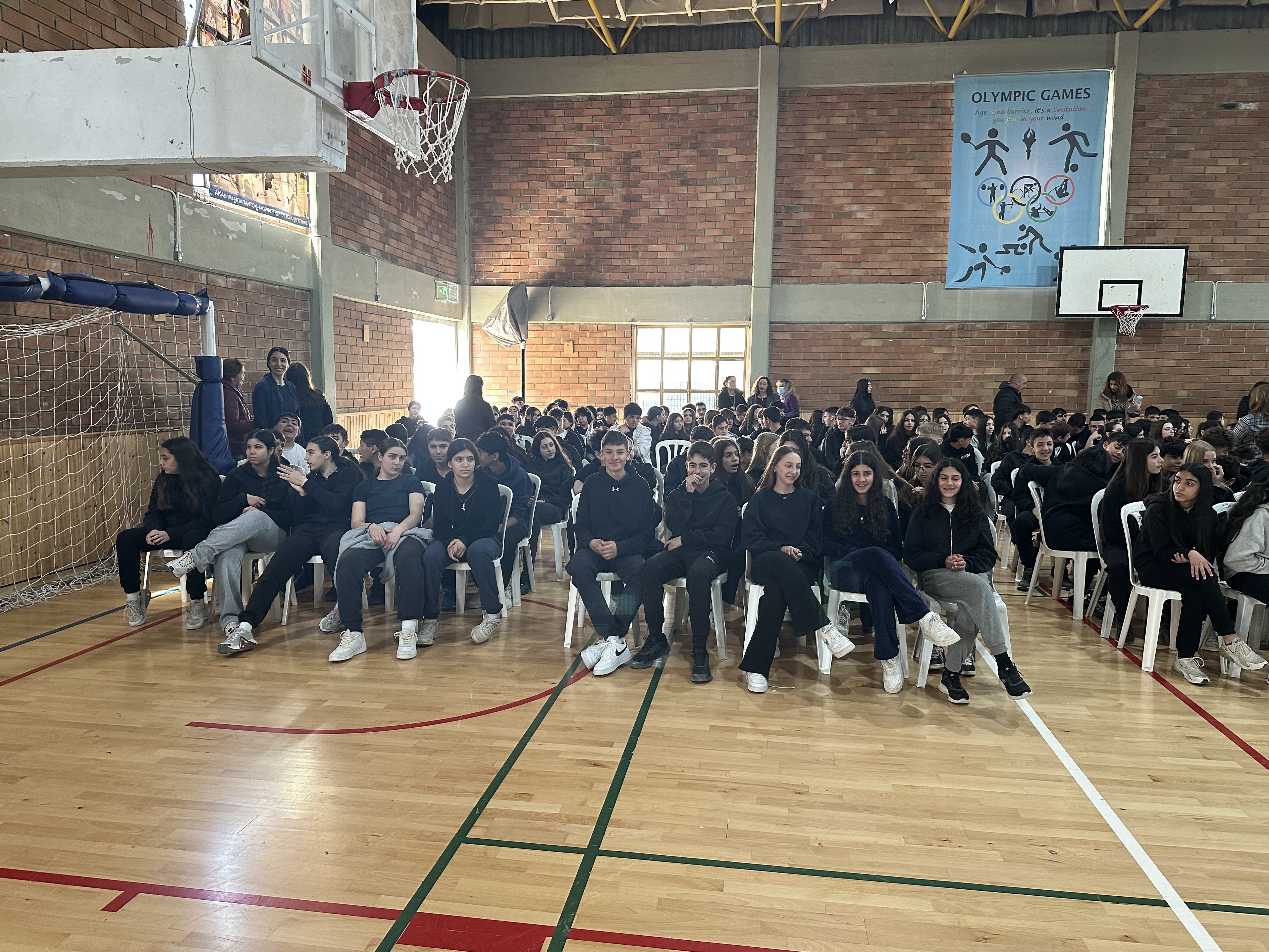 Image 20260313 072353 70bf38f0