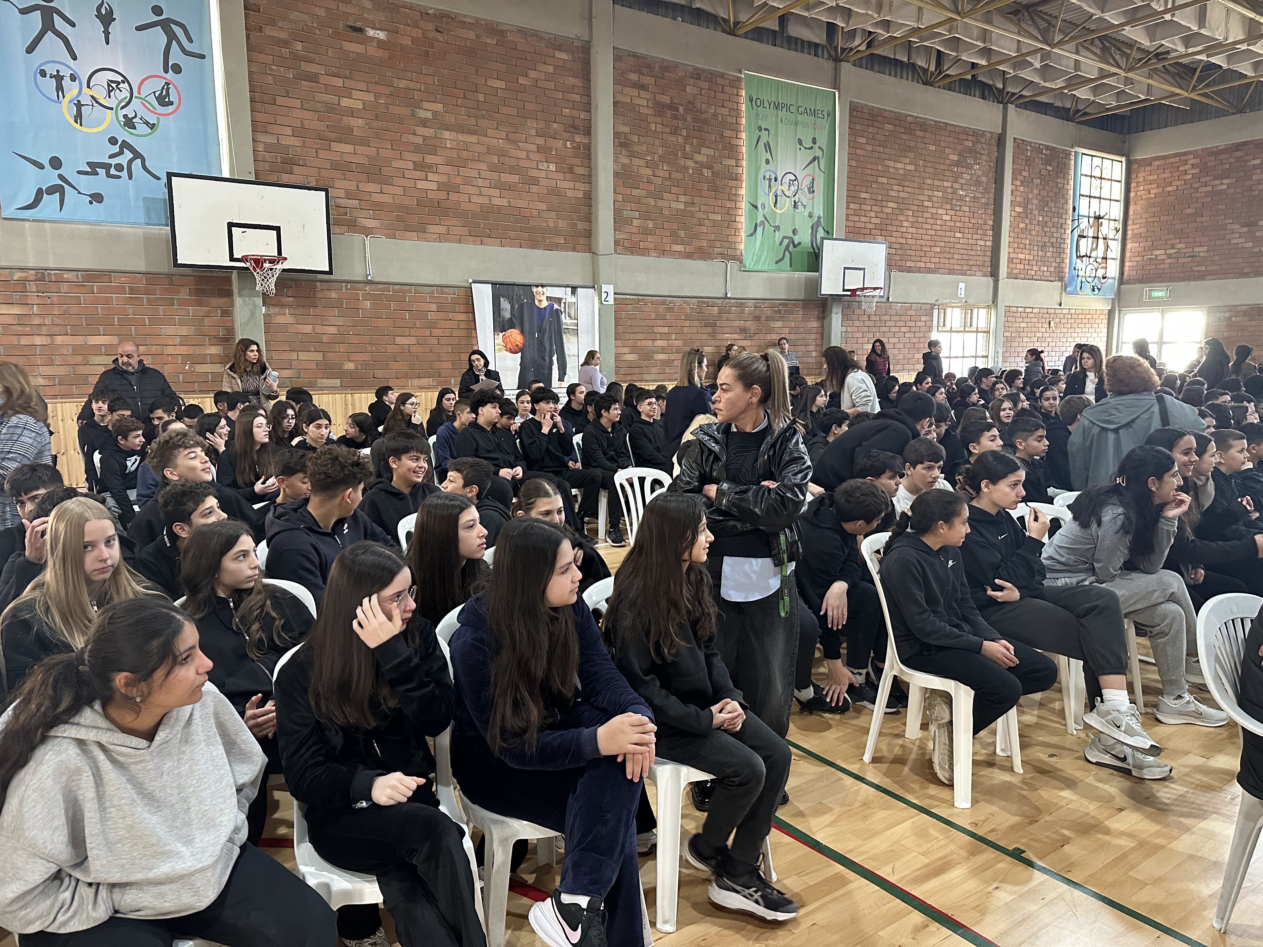 Image 20260313 072408 0ddfe244