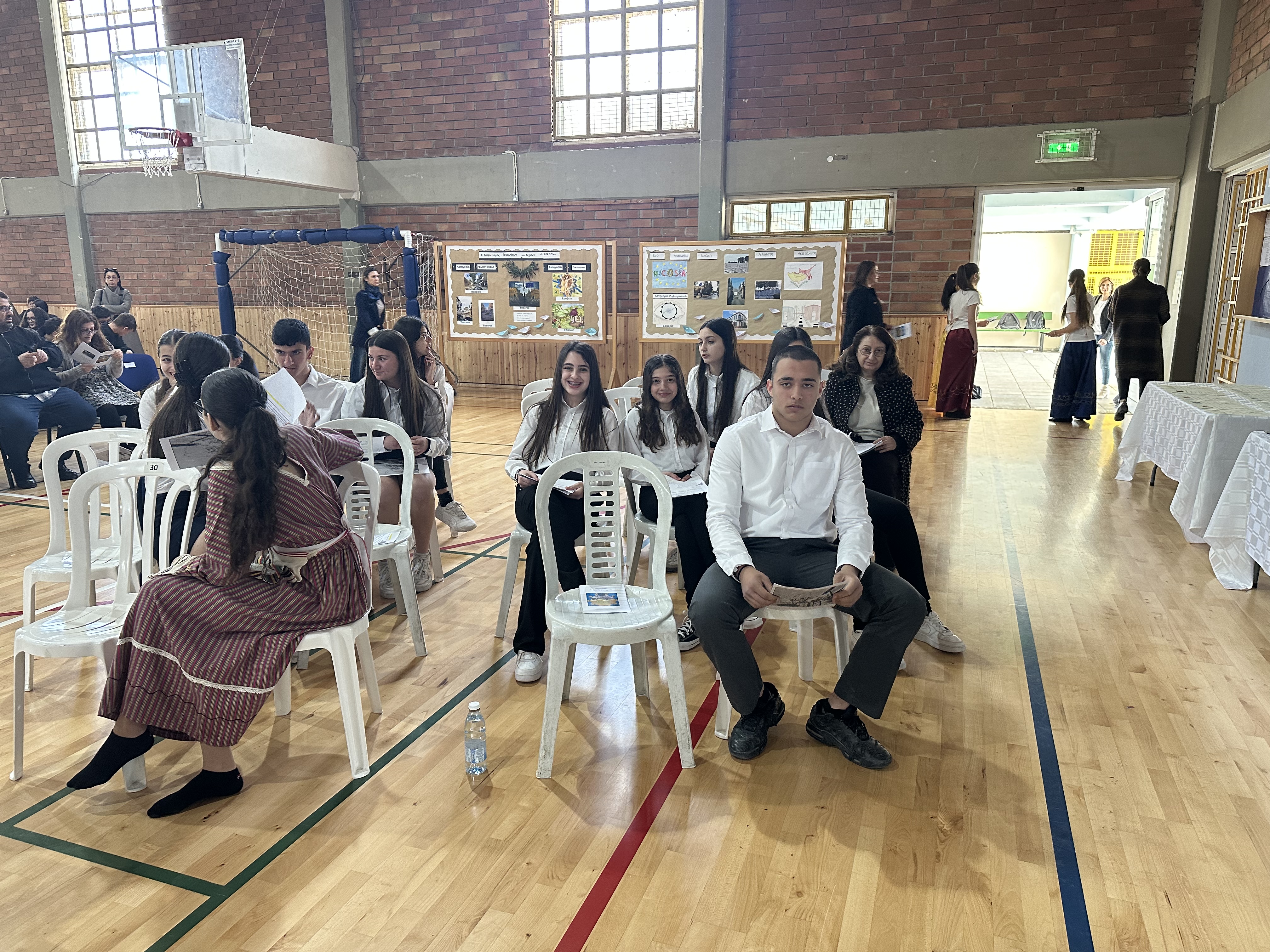 Image 20260313 072426 9dc2f452