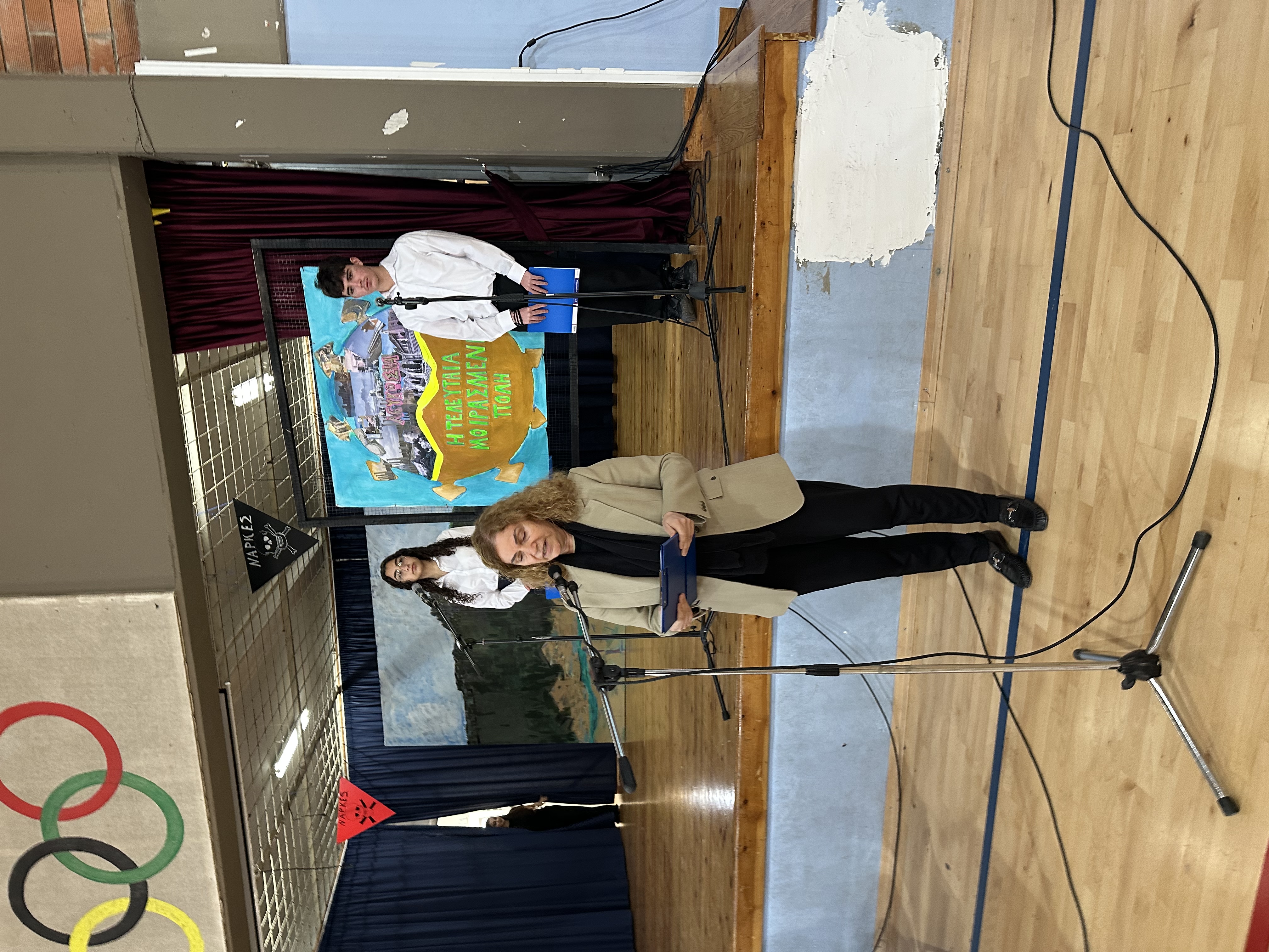 Image 20260313 072901 E557632e