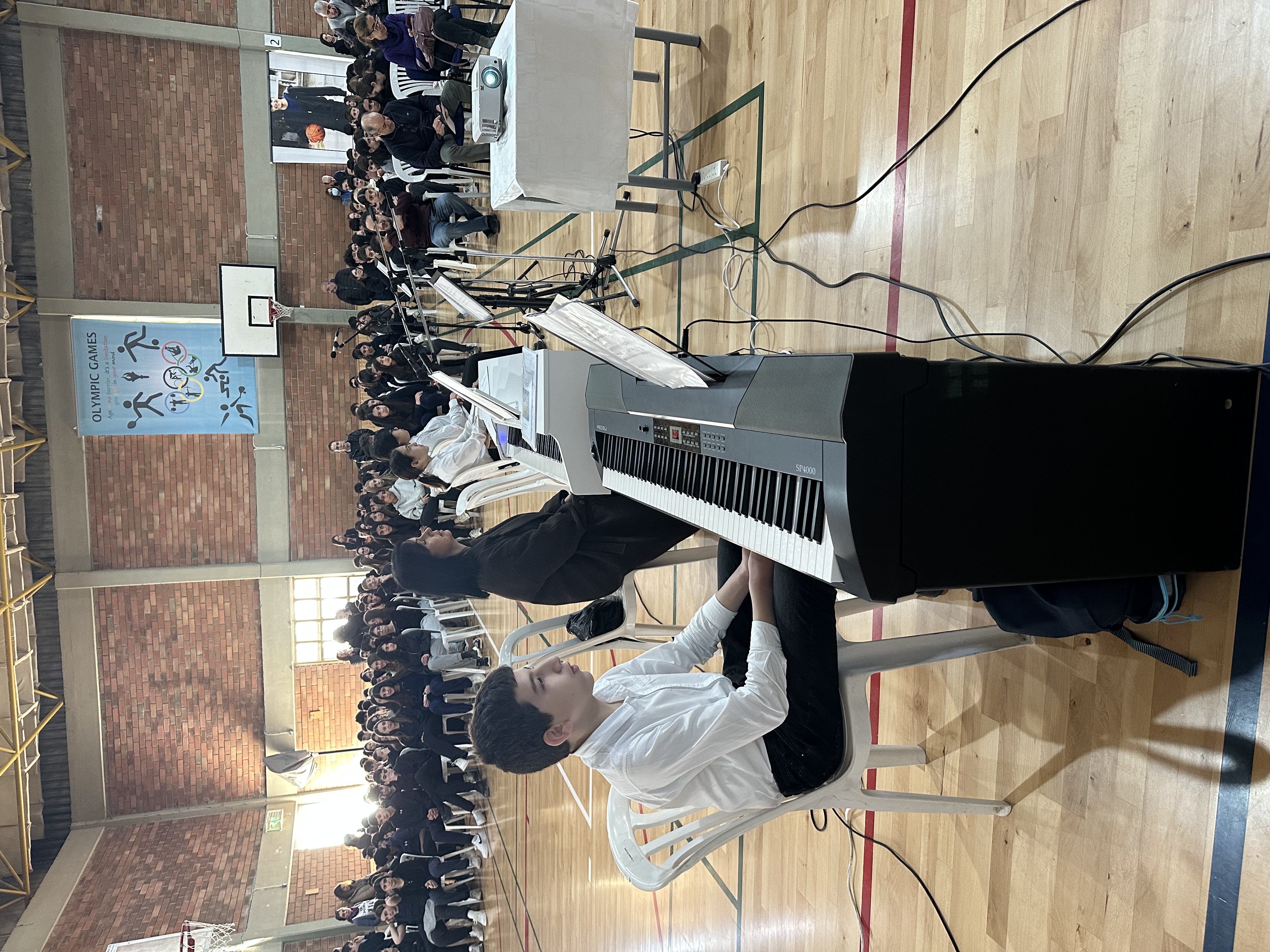 Image 20260313 072937 Ef331610