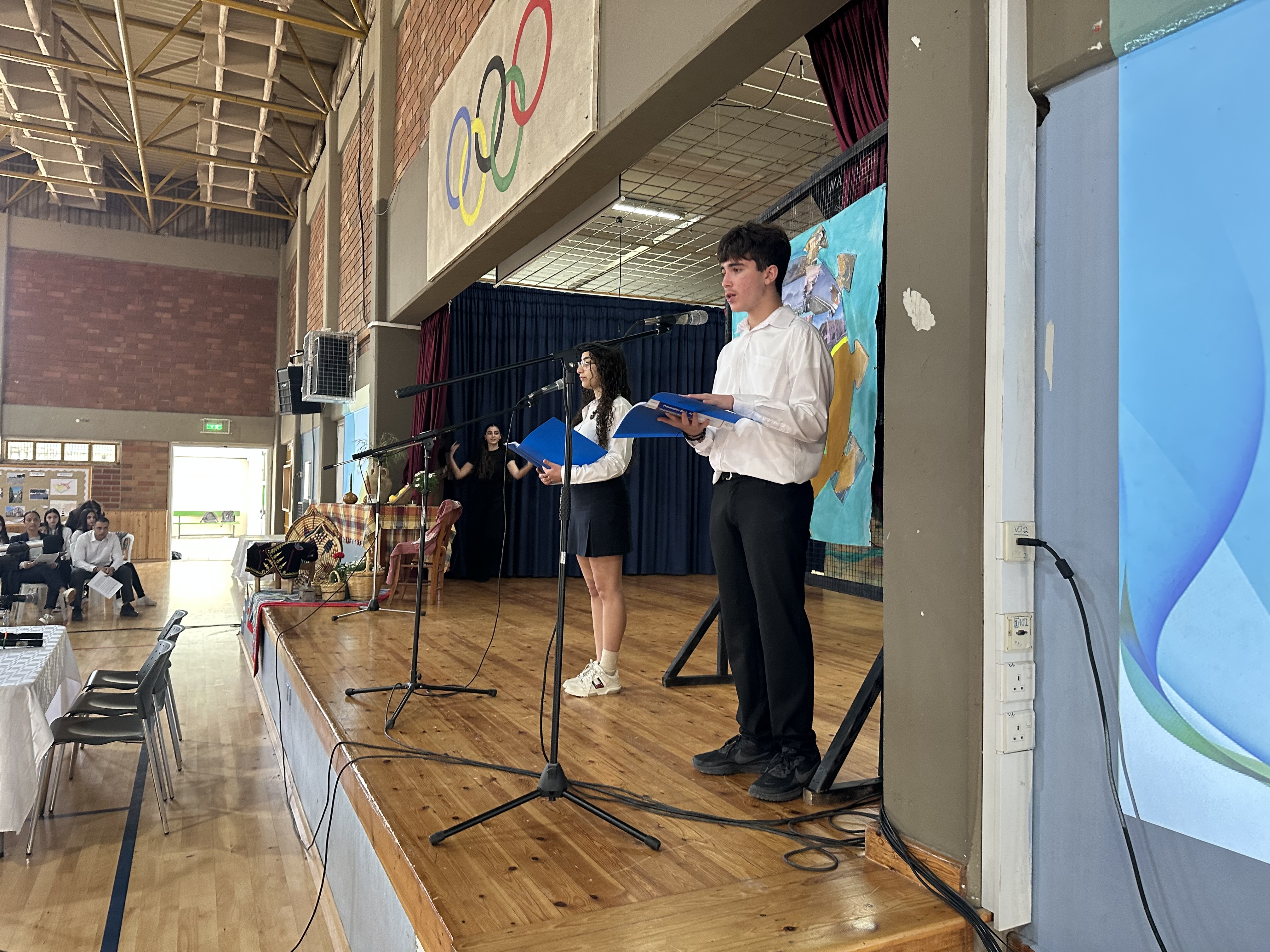 Image 20260313 073307 B66ba7e1