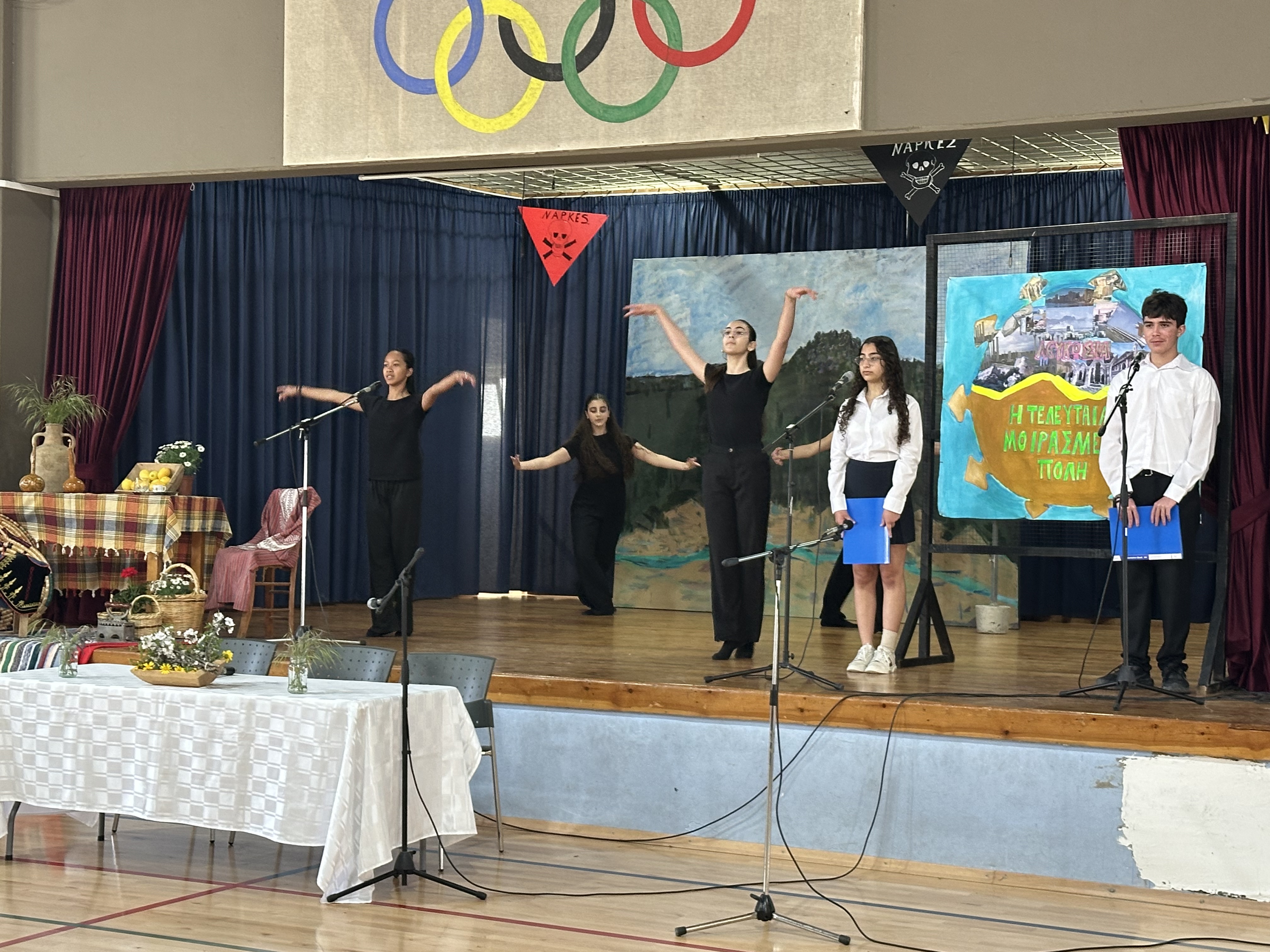 Image 20260313 073343 5758ffe6