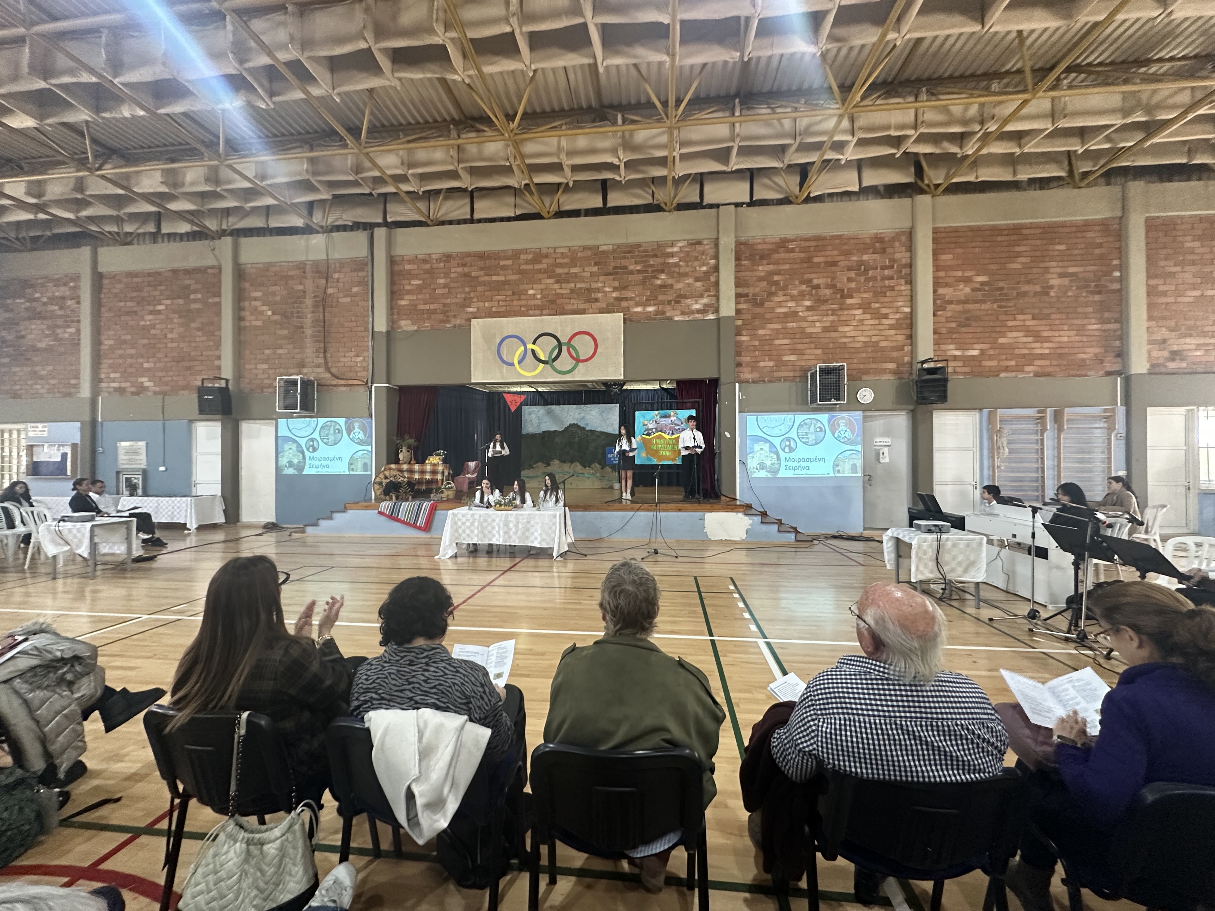 Image 20260313 073900 245f60a3