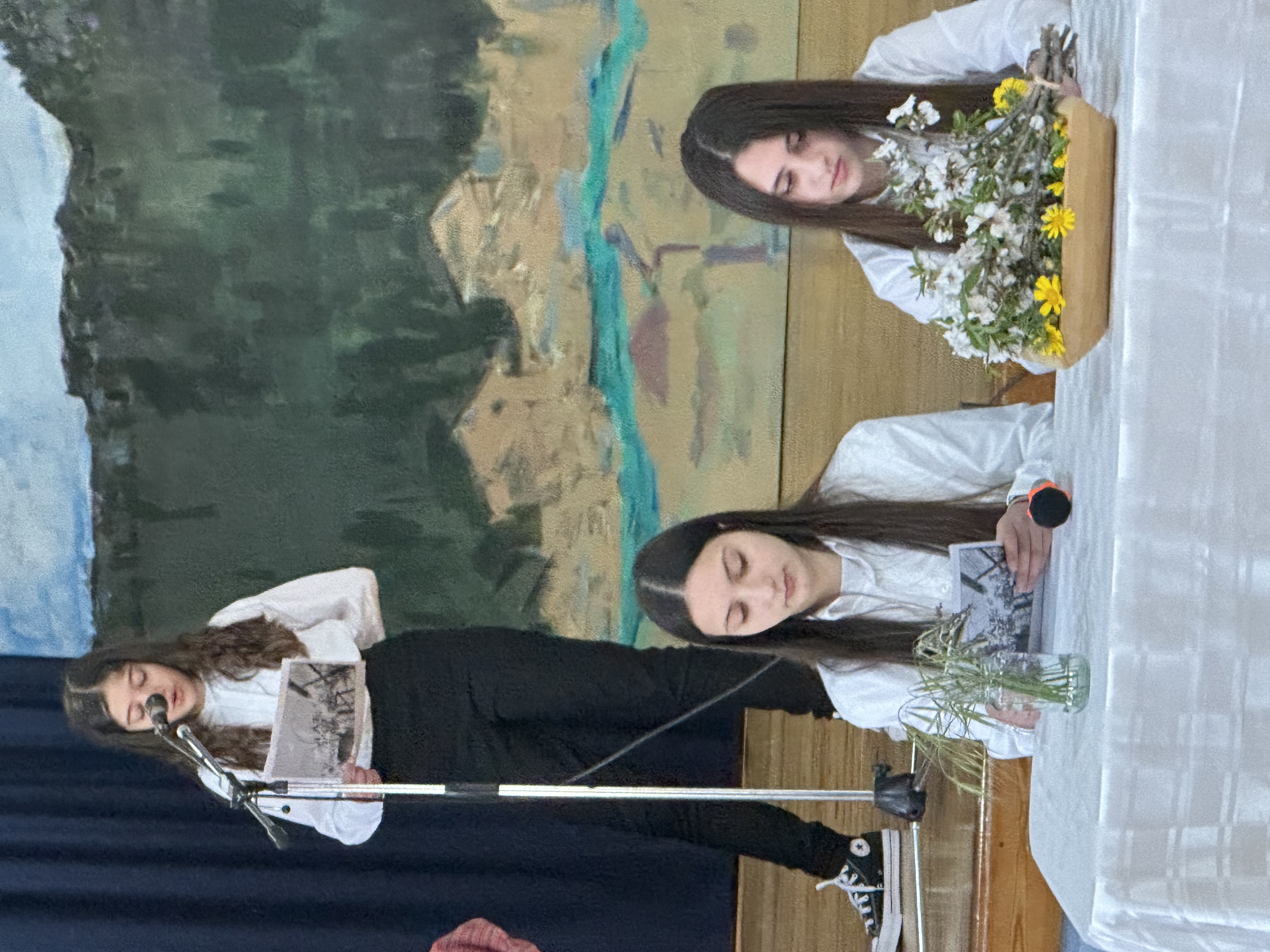 Image 20260313 073939 024a379e