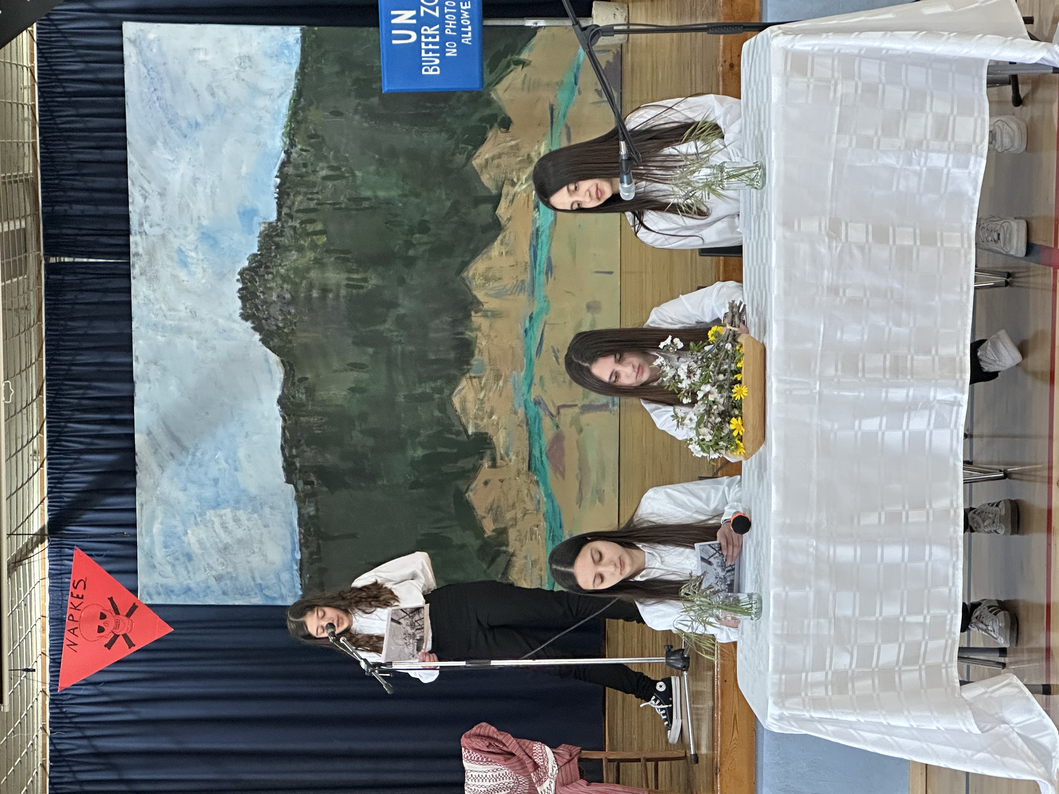 Image 20260313 073943 0cc4621a