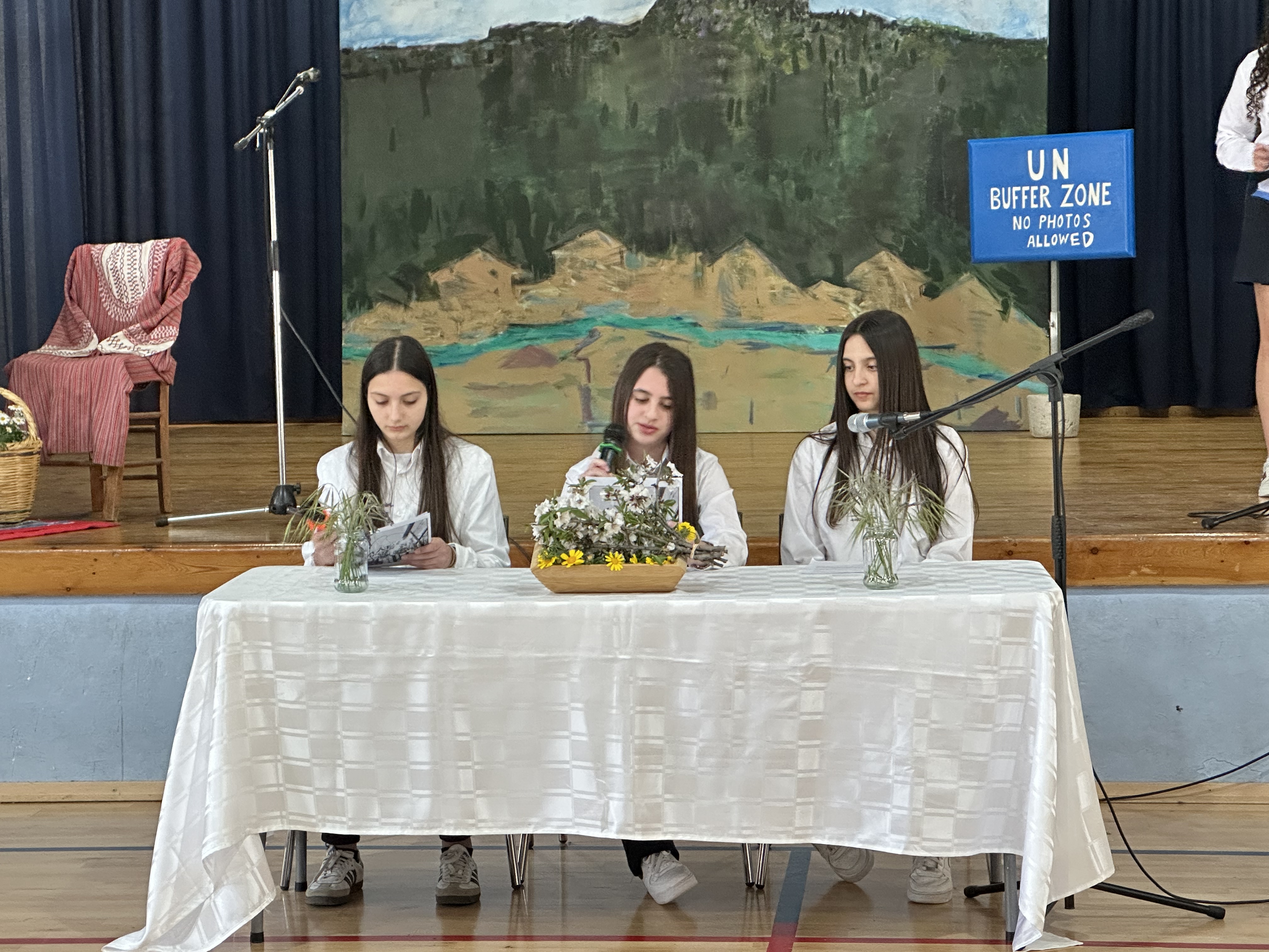 Image 20260313 074137 335ccf93