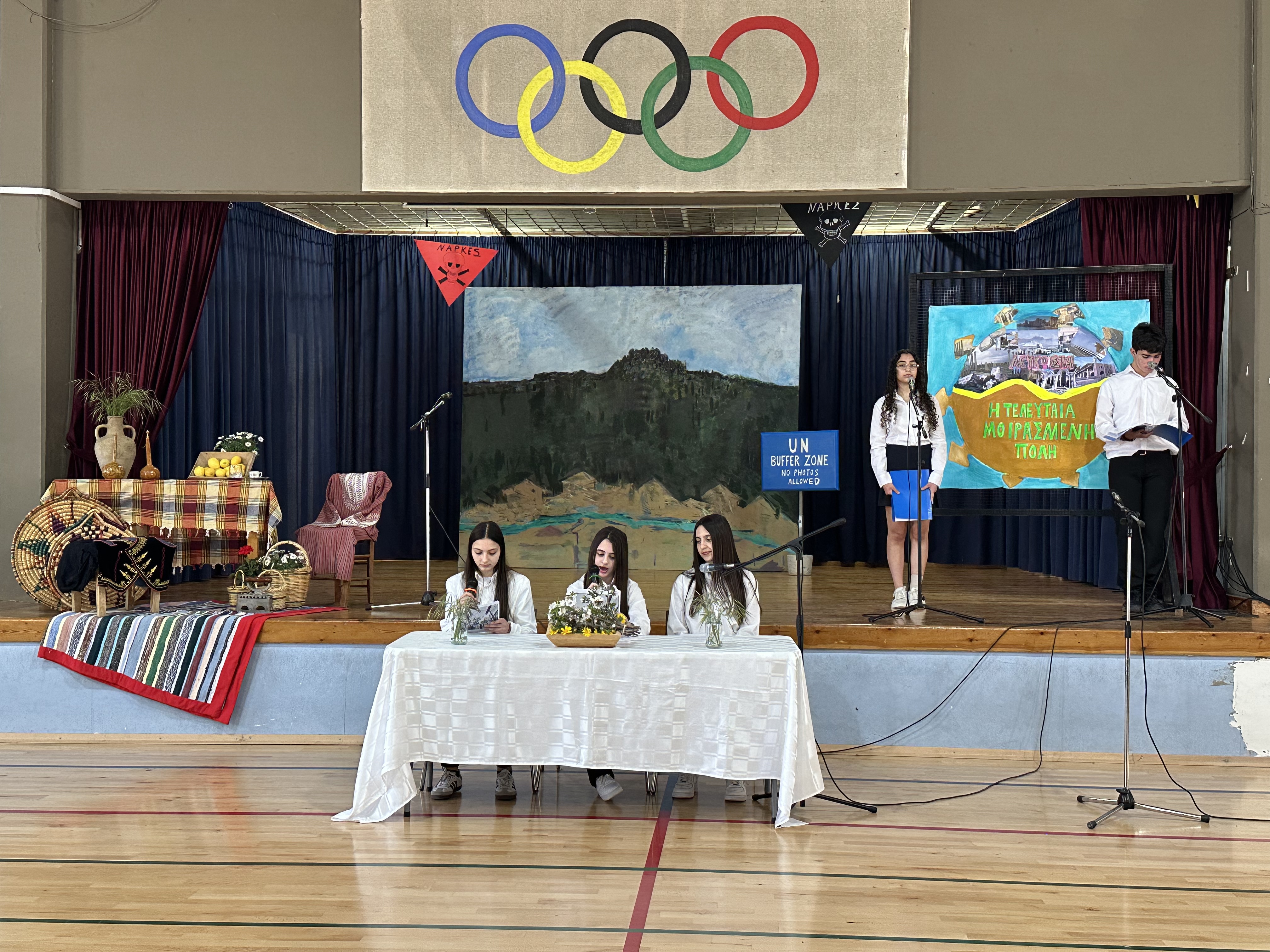 Image 20260313 074148 9a659dc9