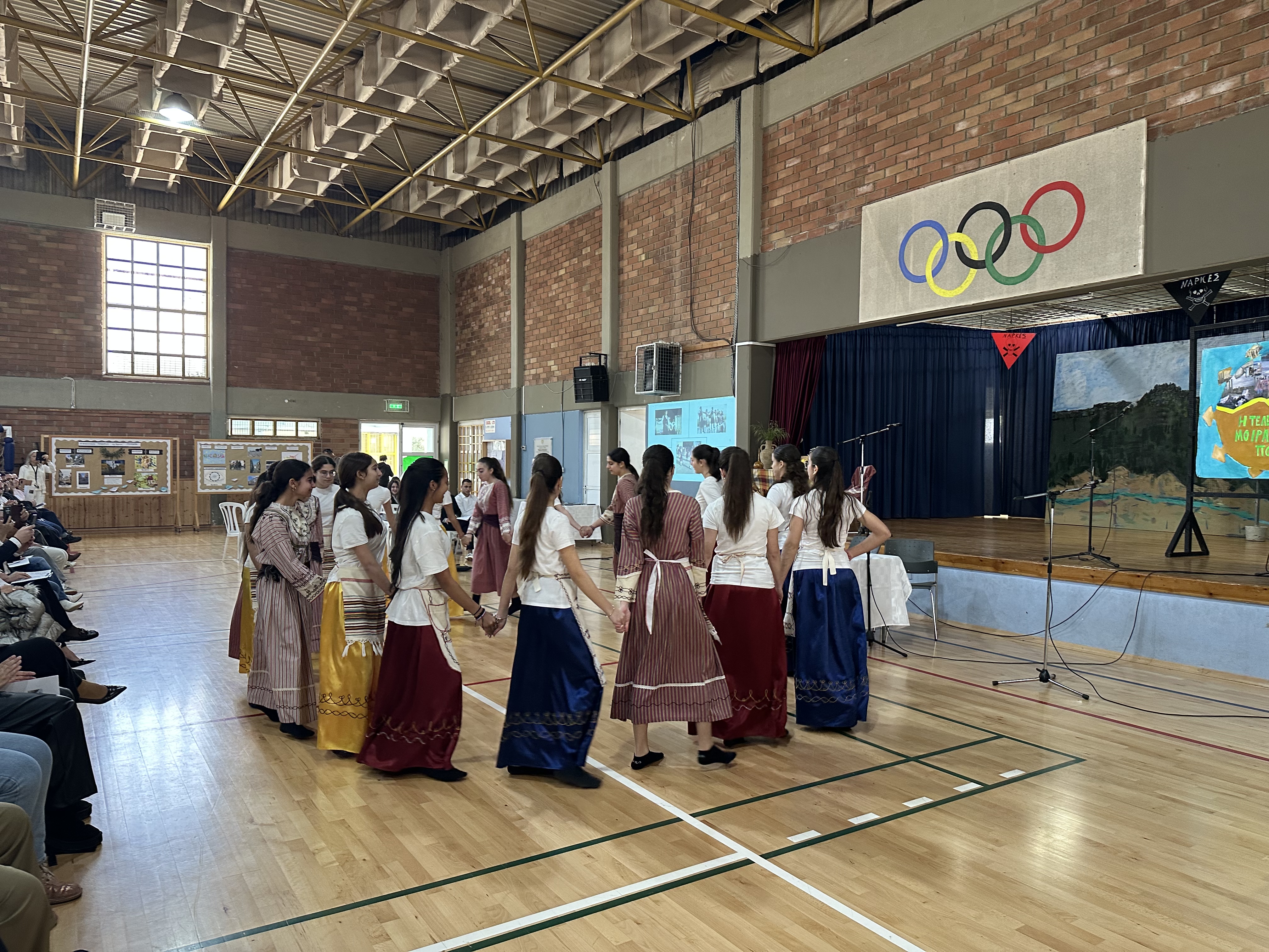 Image 20260313 074405 Dea340c3