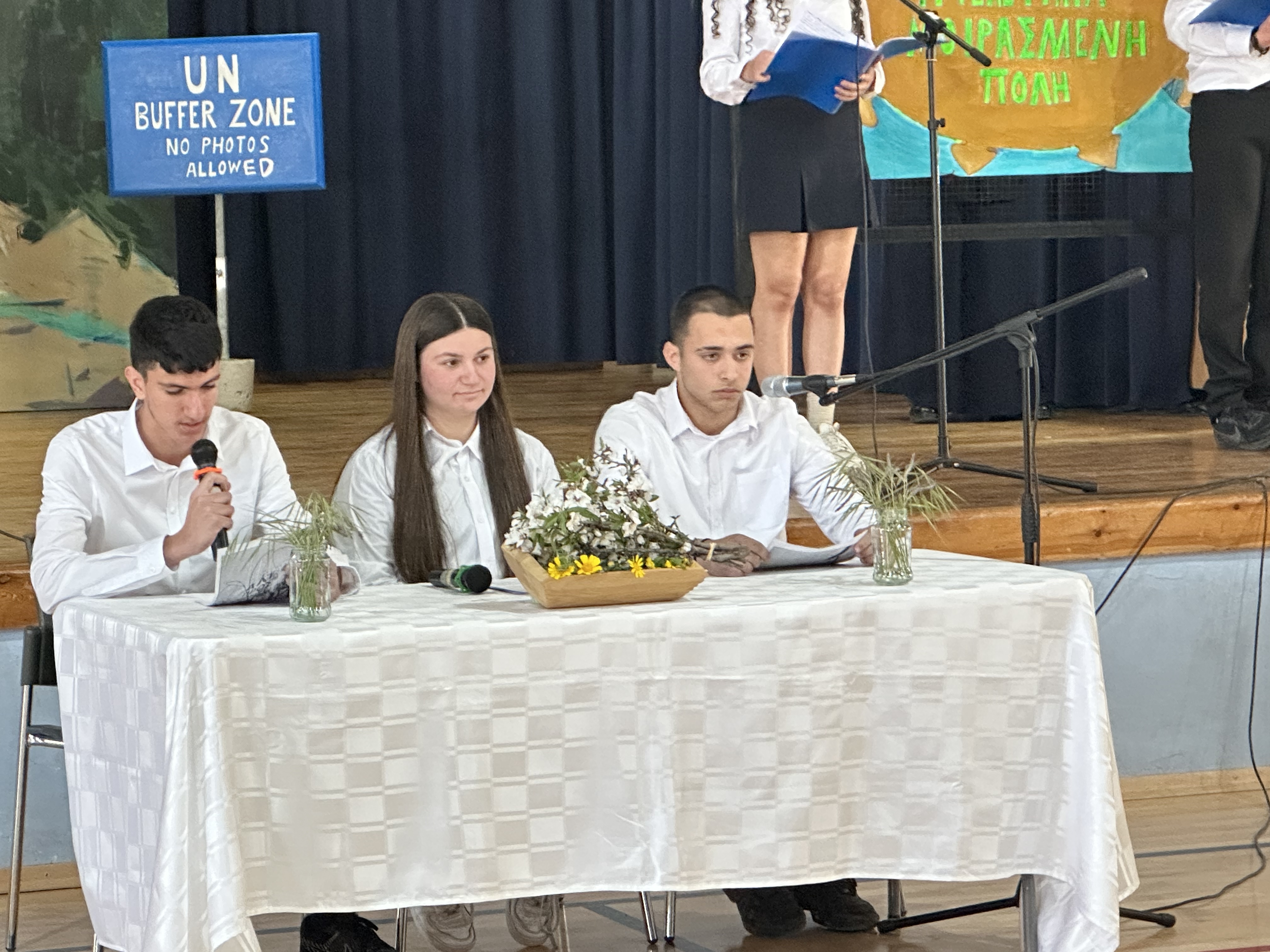 Image 20260313 080549 D8e4ccf2