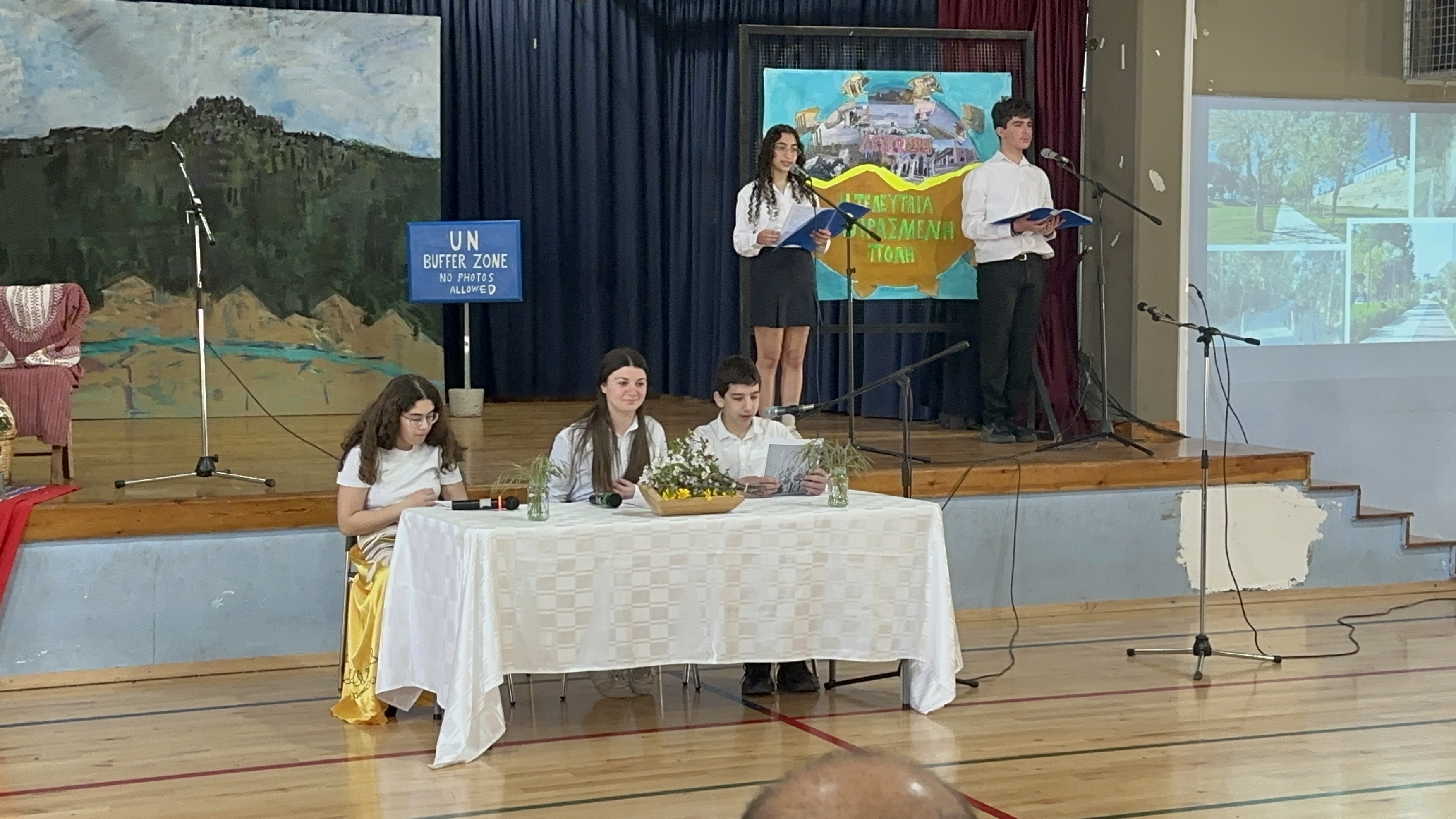 Image 20260313 080830 6ce09ebd