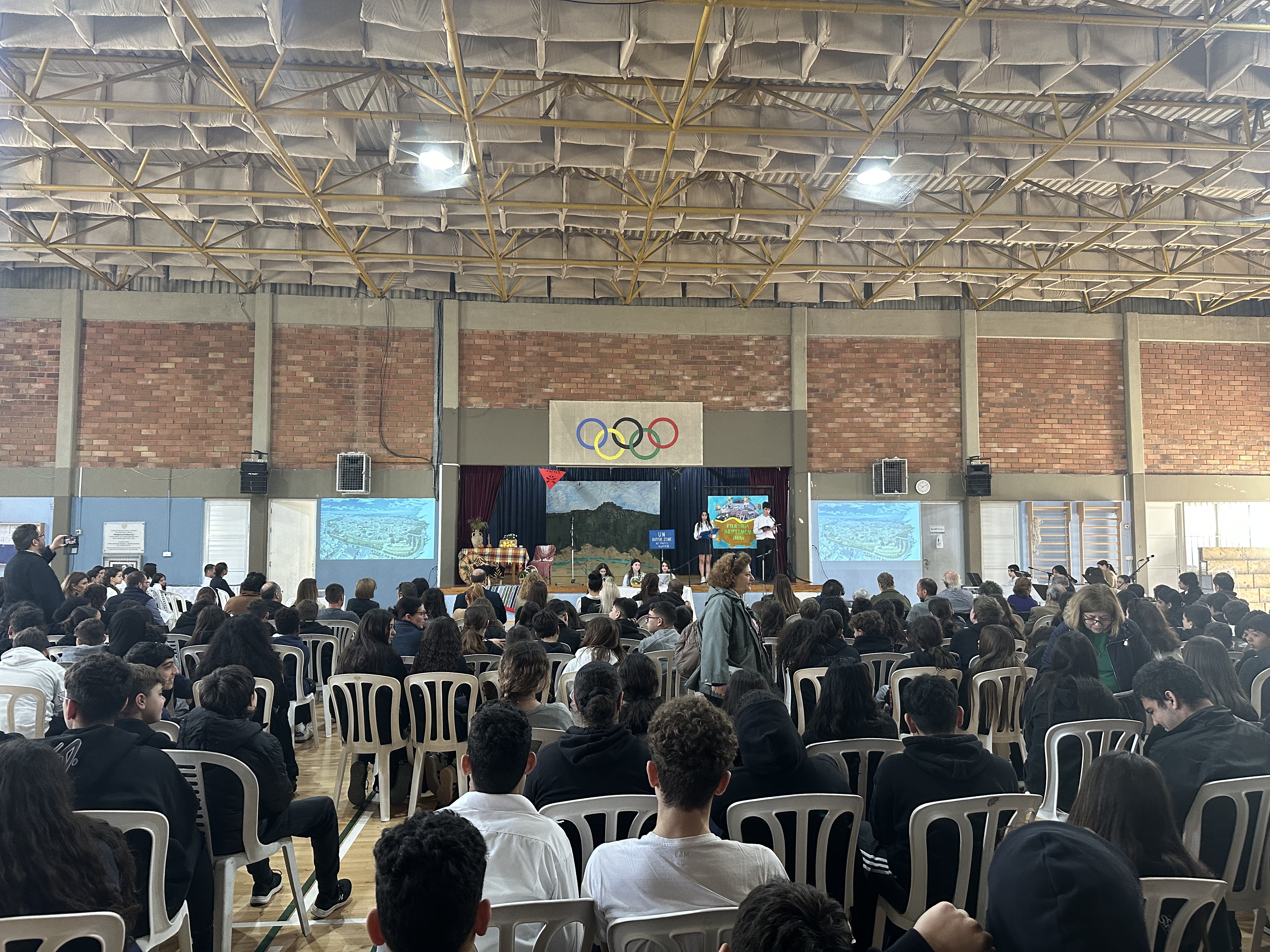 Image 20260313 081057 Ef157d3d