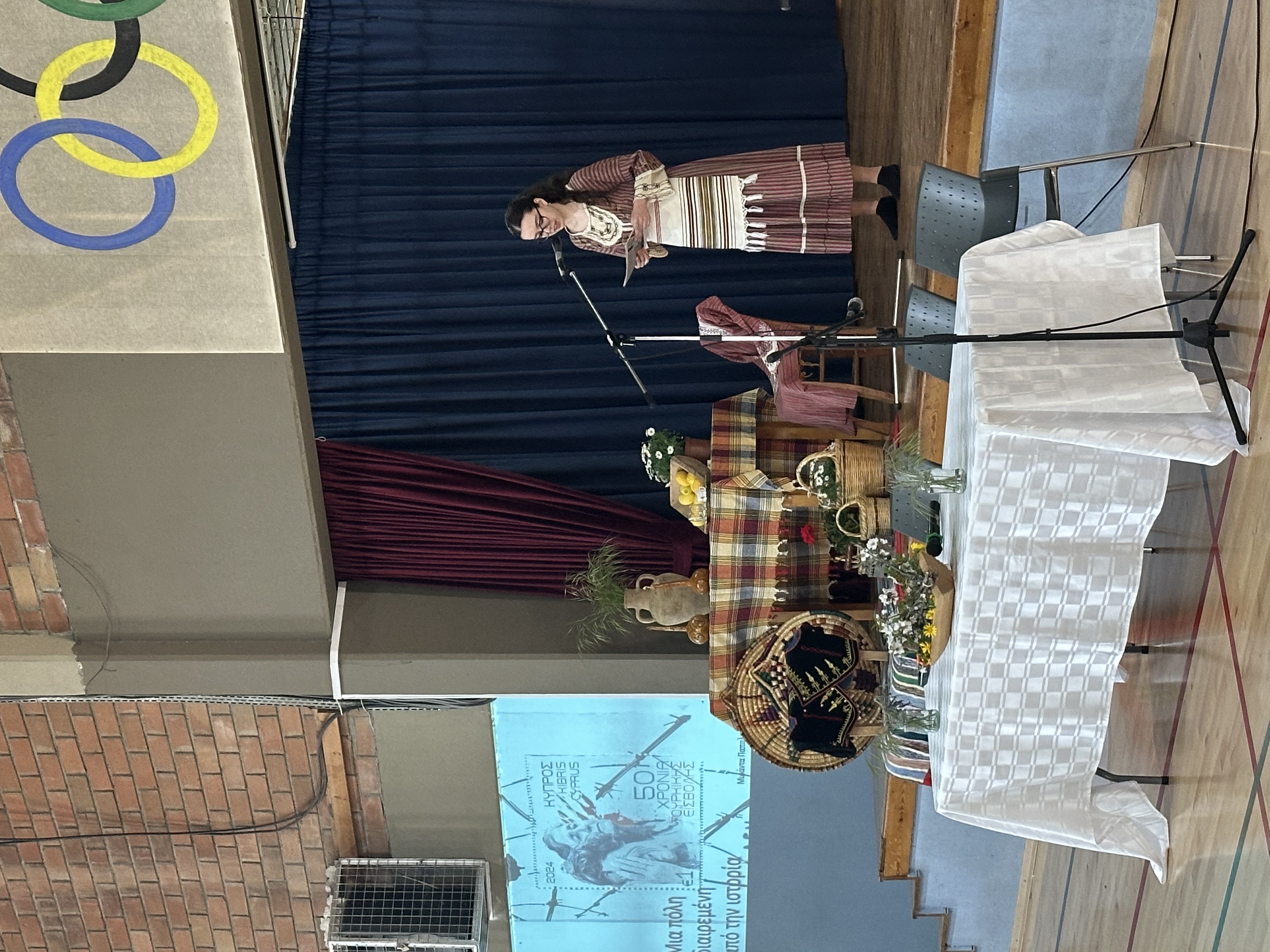 Image 20260313 081404 D1f763f3