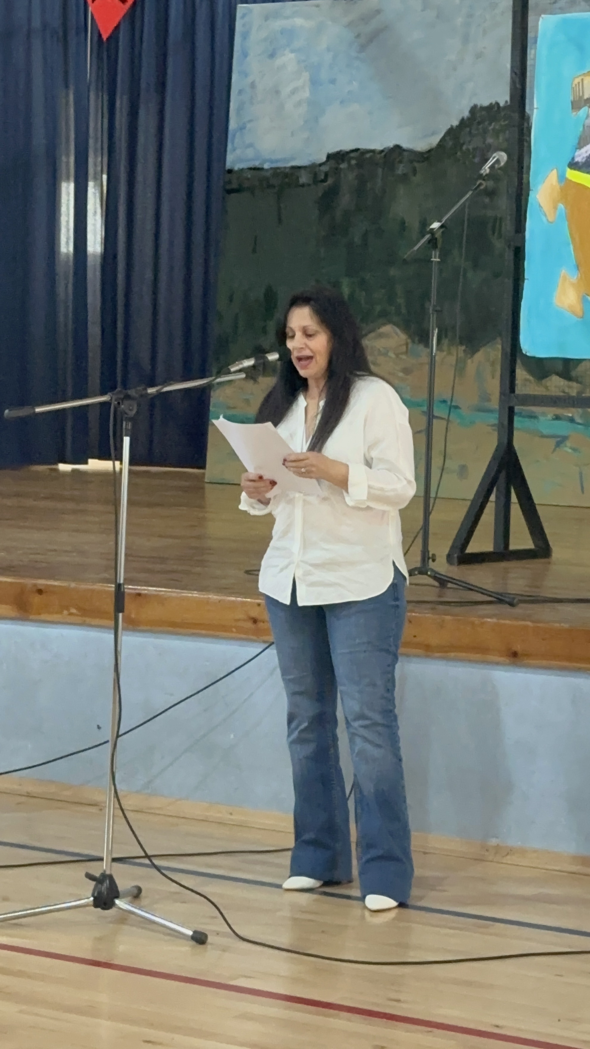 Image 20260313 081923 F6b49fd2